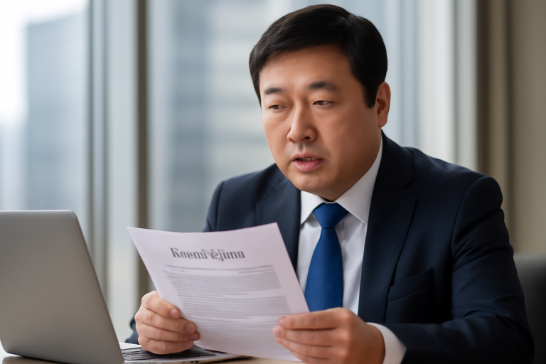 Boqii Holding Limited Filed Annual Report on Form 20-F for Fiscal Year 2026