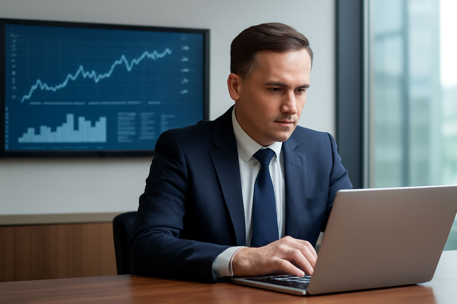 Broadridge Delivers Next-Generation Reconciliation Platform to Raiffeisen Bank International