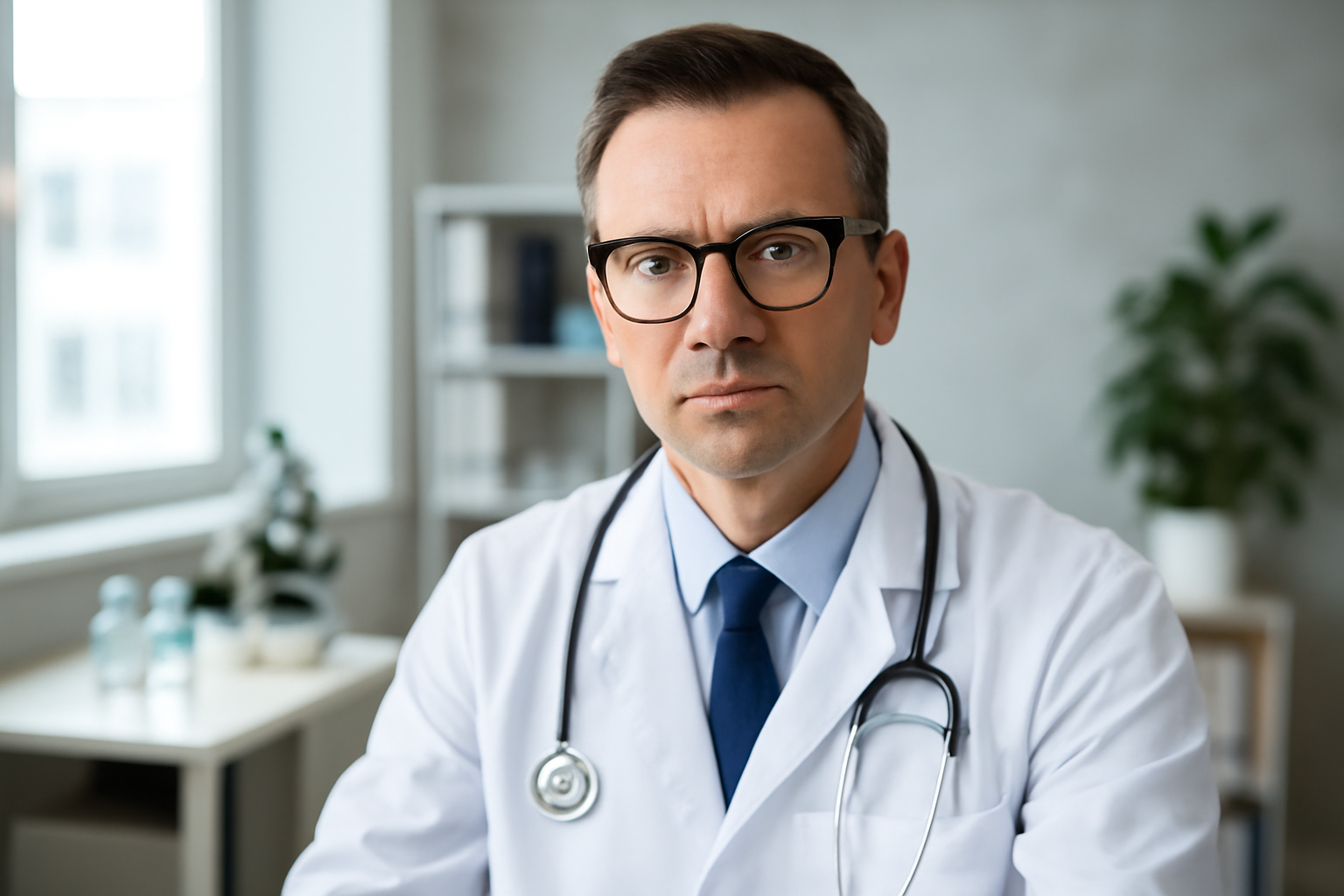 /C O R R E C T I O N — Cumberland Pharmaceuticals Inc./