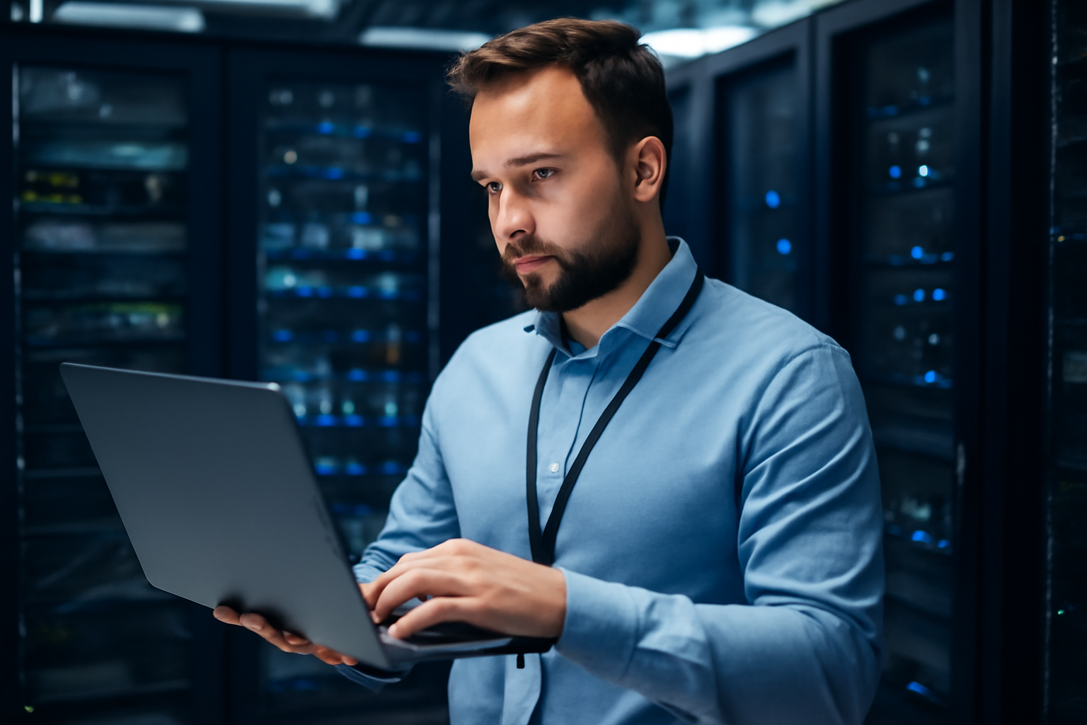 California Telecom Ranked on 2026 MSP 501–Tech Industry’s Most Prestigious List of Global Managed Service Providers