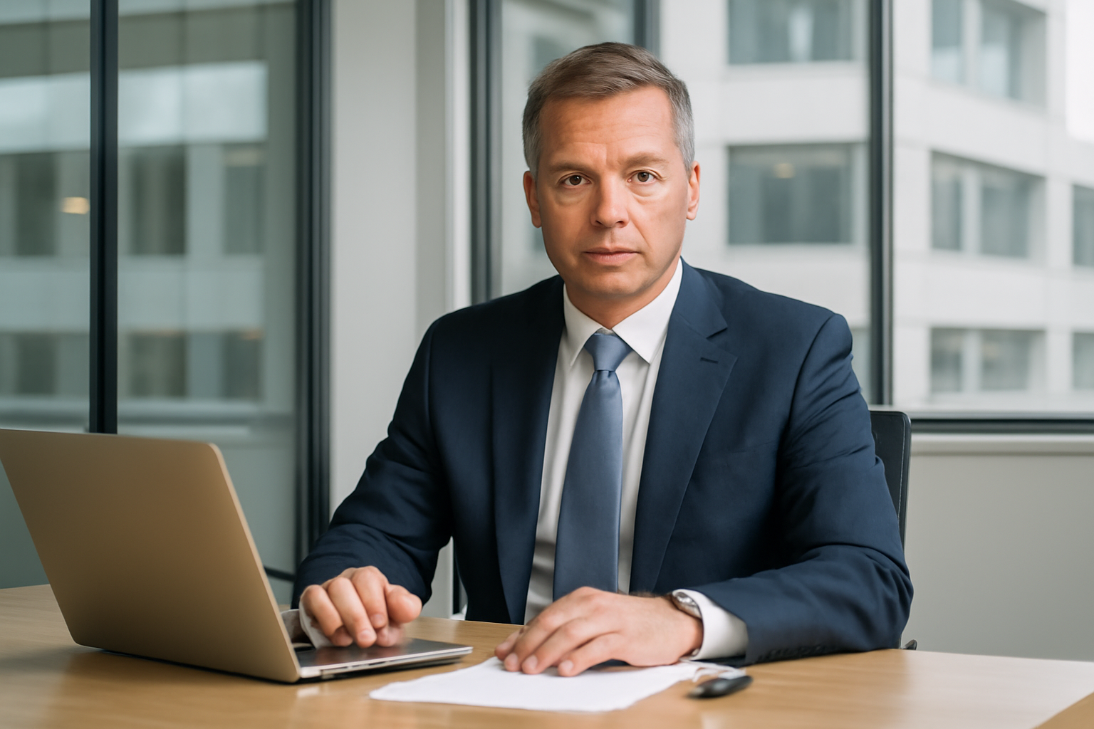 Camden National Corporation to Announce Quarter Ended June 30, 2026 Financial Results on July 28, 2026