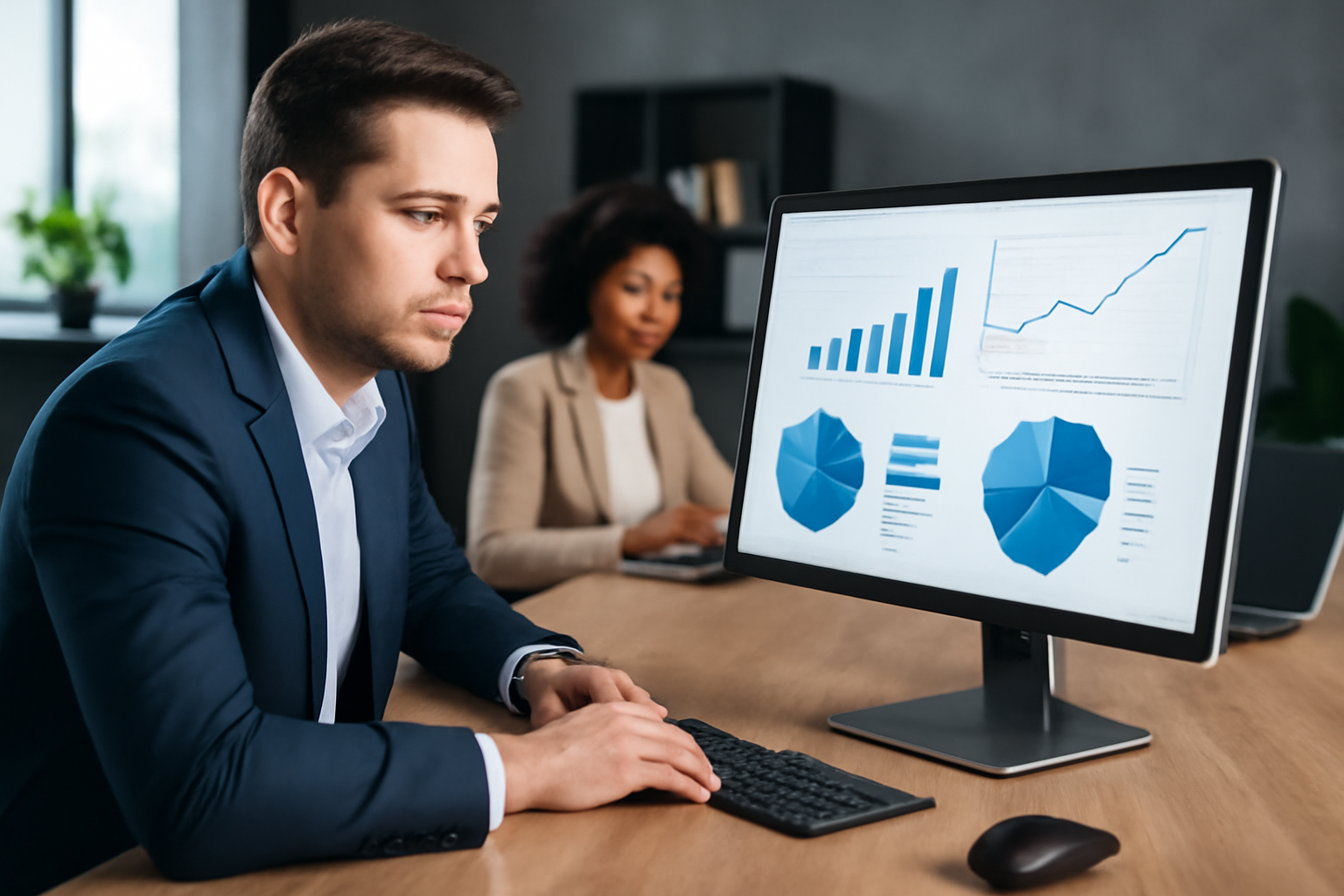 Catering Management System Market Size to Reach USD 3.30 Billion by 2033, Growing at 12.1% CAGR Driven by Cloud-Based Digitization and Compliance-Ready Traceability: Verified Market Research