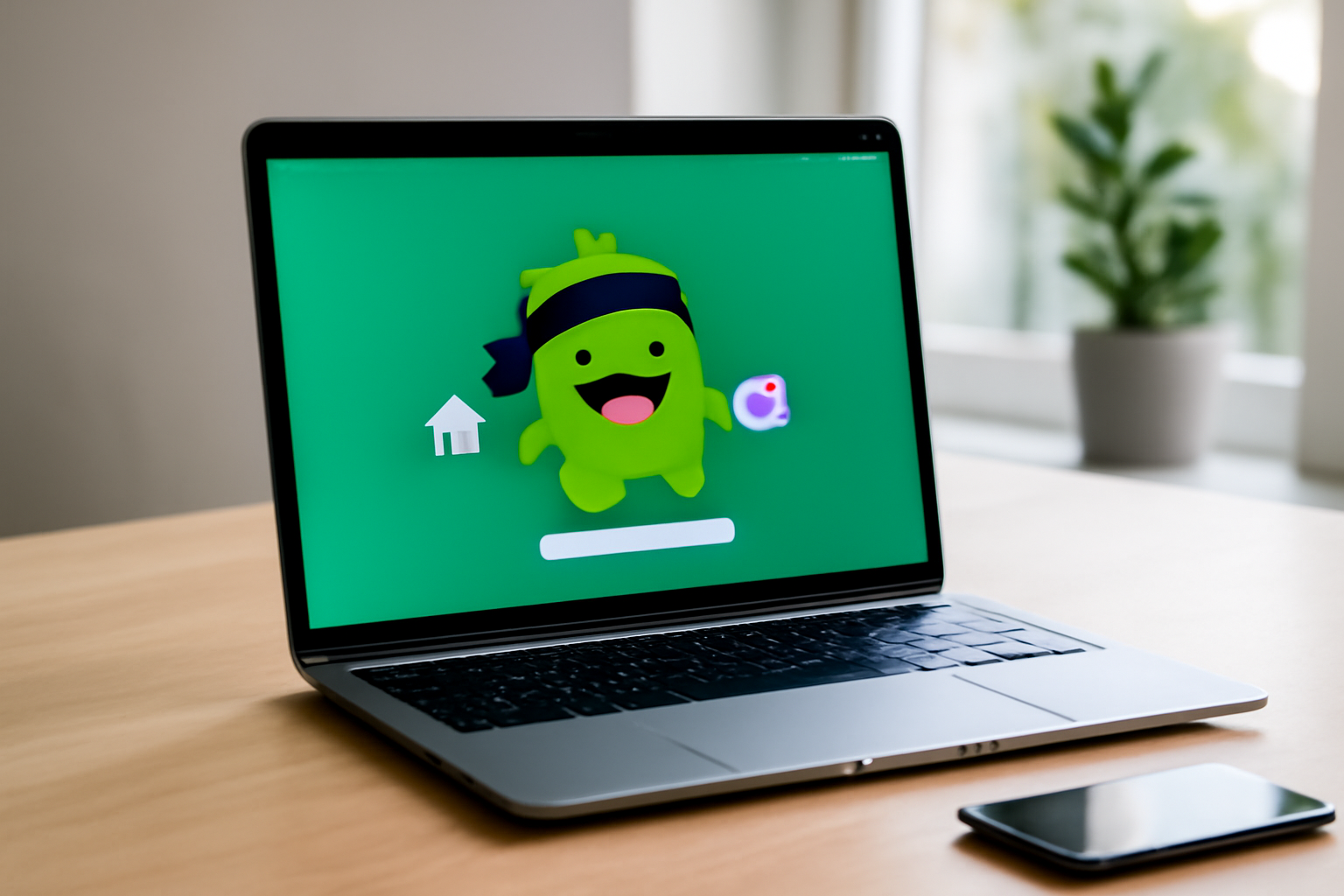 ClassDojo Earns Inaugural CODiE Award for Best Parent Engagement Platform