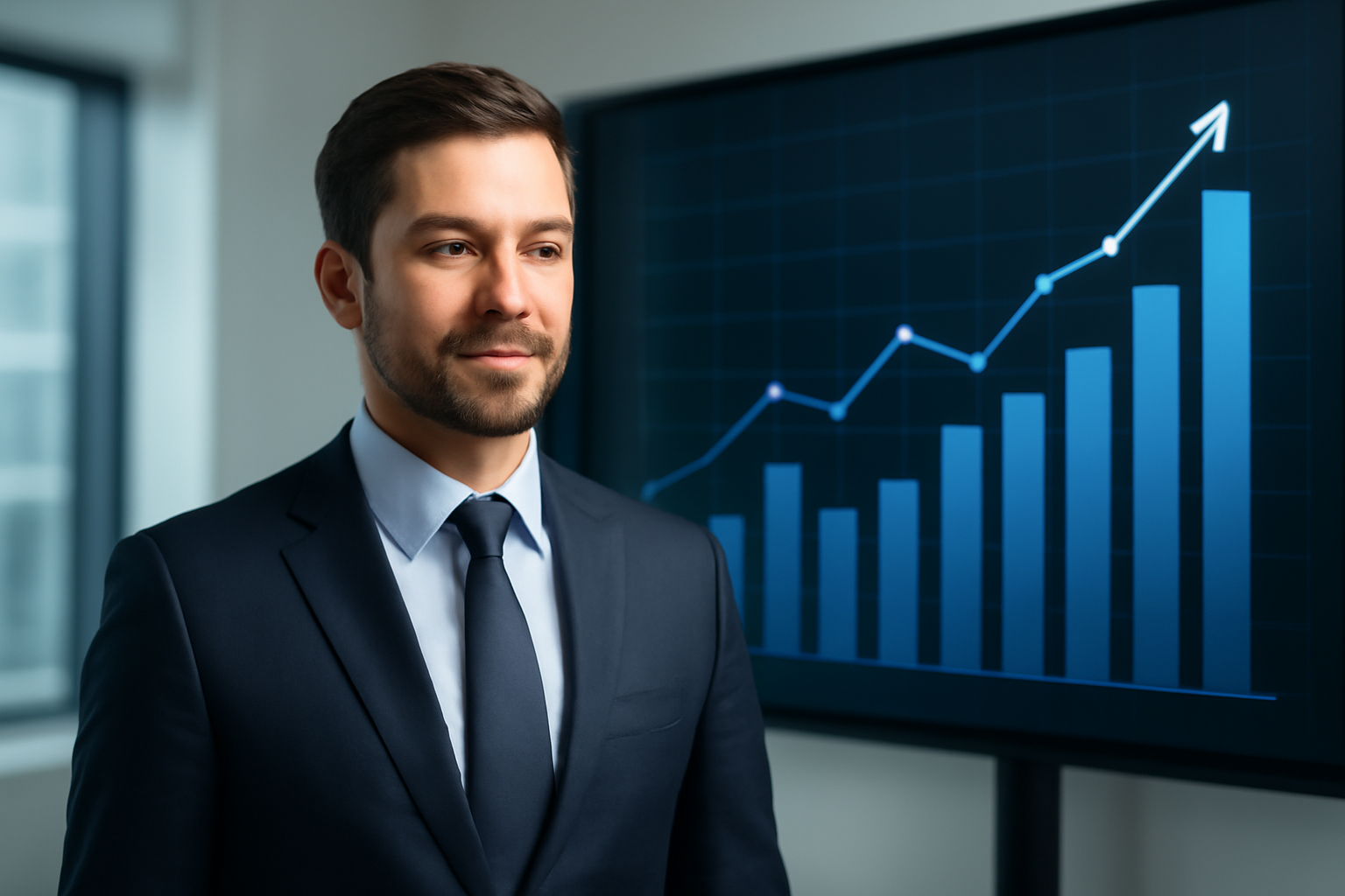 CSG Positioned as the Leader in the SPARK Matrix™: Configure, Price & Quote Application, Telecommunication, 2026 by QKS Group