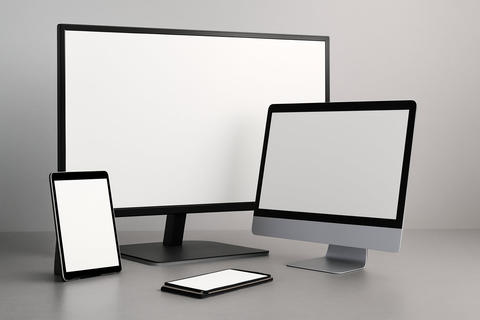 Display Module Market worth $159.81 billion by 2032 – Exclusive Report by MarketsandMarkets™