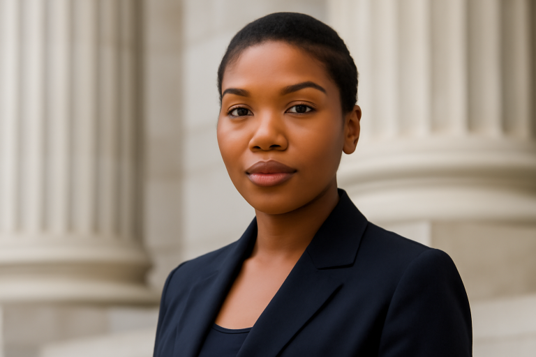 EBONY UNVEILS 2026 POWER 100: A CELEBRATION OF BLACK IMPACT, INFLUENCE AND POWER