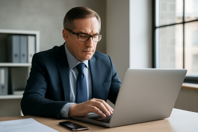 Edelson Lechtzin LLP Announces Investigation of Bath Fitter Distributing, Inc. Data Breach