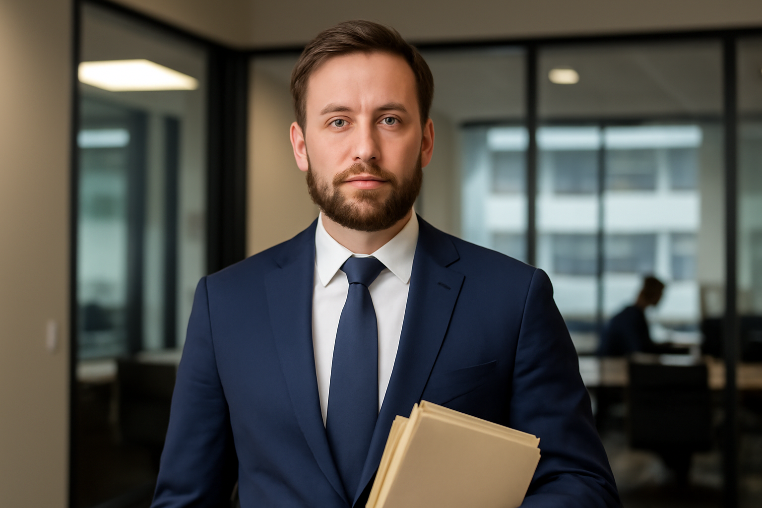 Employment & Labor Lawyers, at Blumenthal Nordrehaug Bhowmik De Blouw LLP, File Lawsuit Against Collectors Universe, Inc., for Alleged Failure to Provide Meal Periods and Rest Breaks
