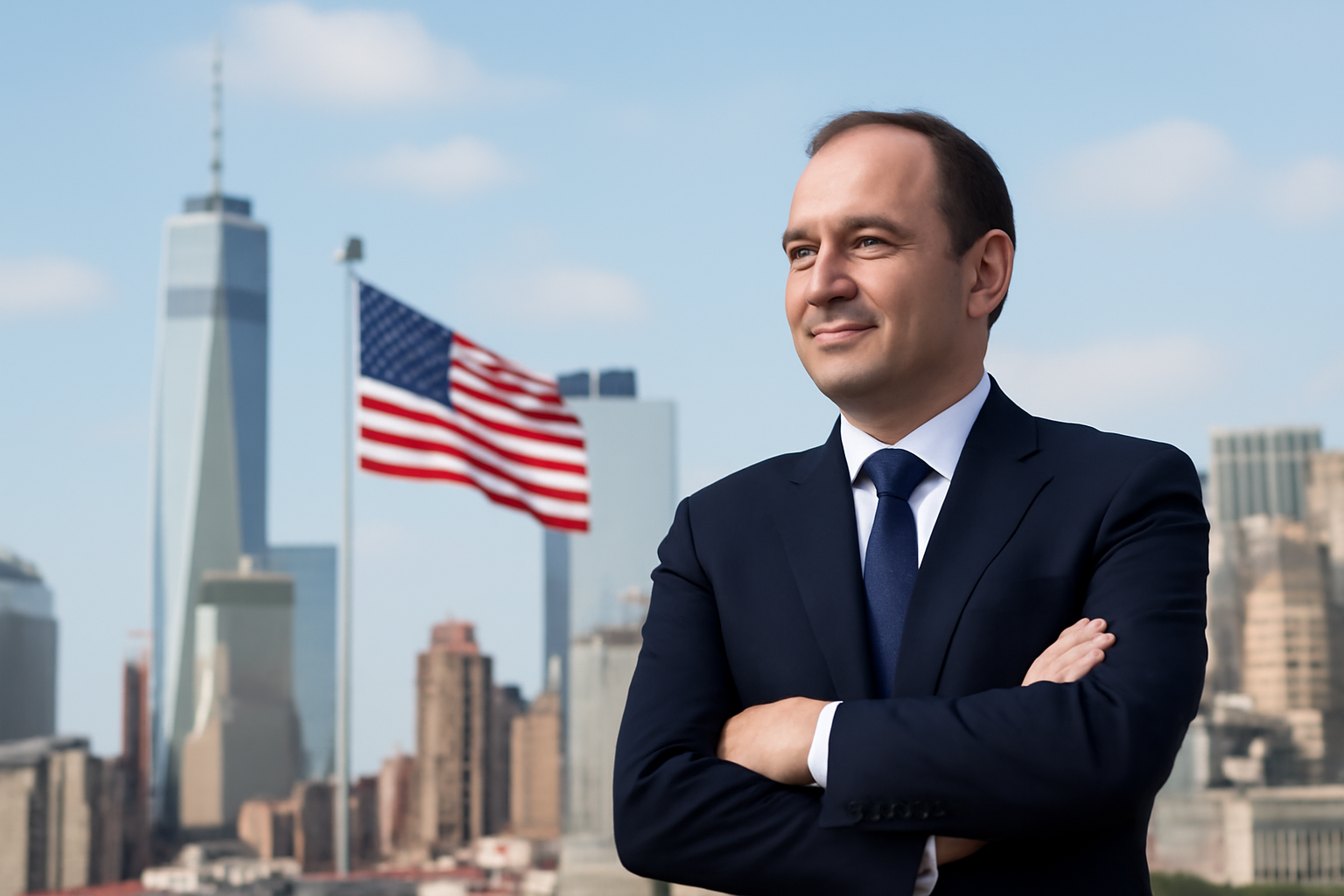 Fattal Hotel Group’s First US Acquisition: A Strategic Entry into the American Market