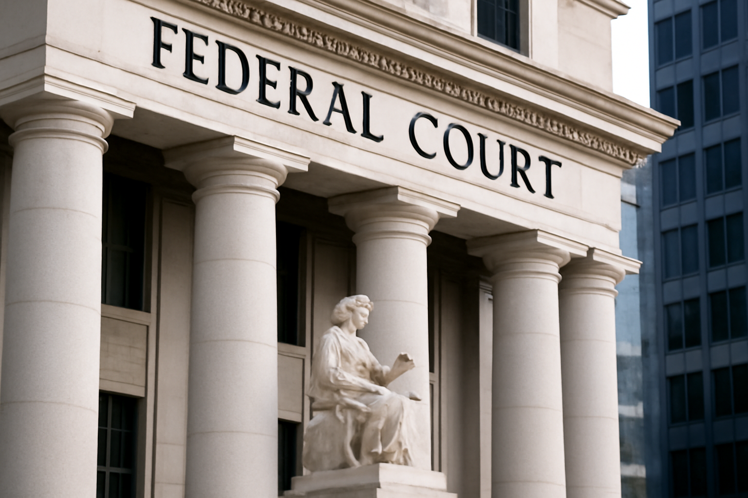 Federal Court Upholds New Era ADR’s Updated Procedures in Live Nation Litigation