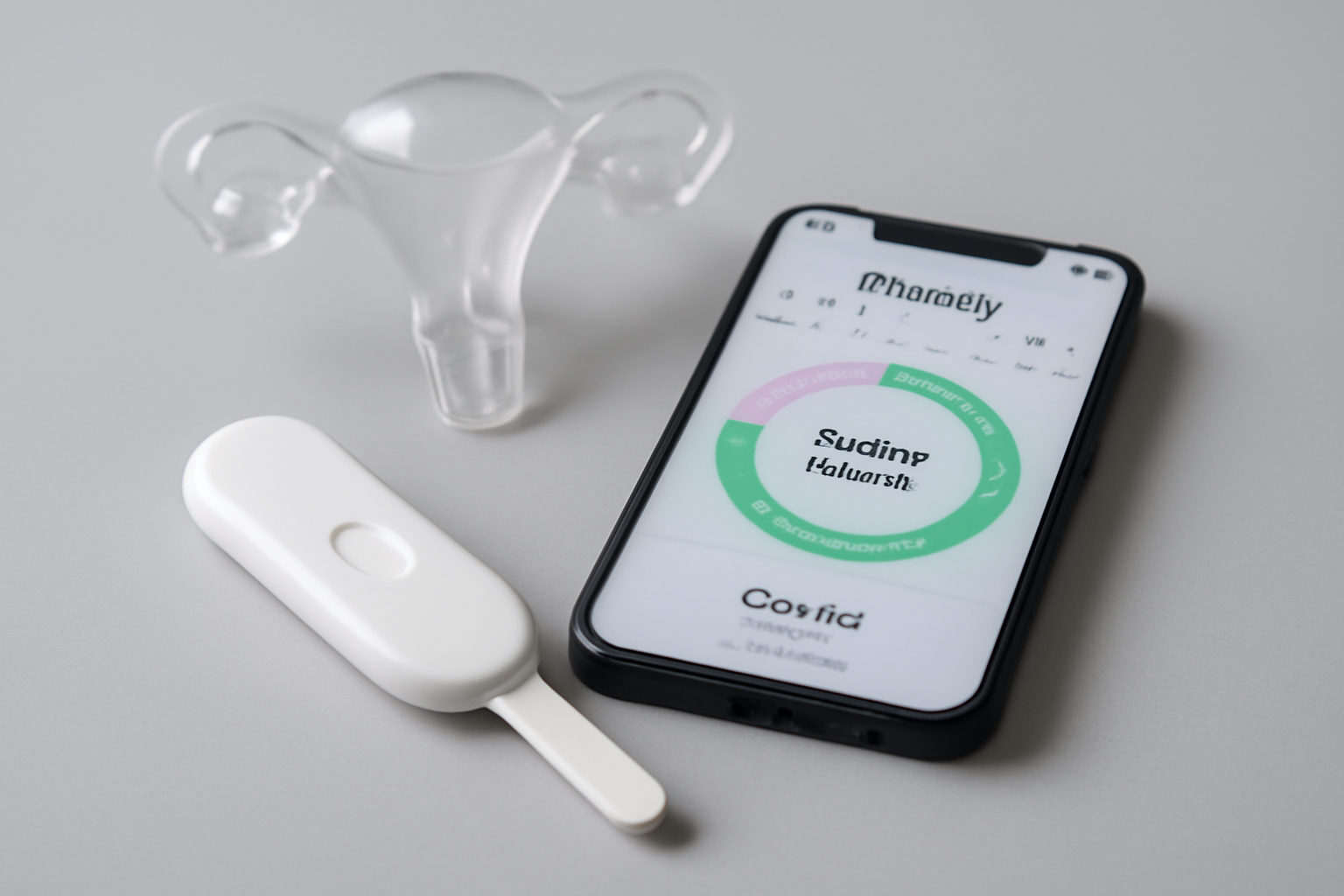 Fertility Sensor Market to Reach USD 2.80 Billion by 2033, Driven by At-Home Reproductive Monitoring Surge and Connected Health Integration – Verified Market Research®