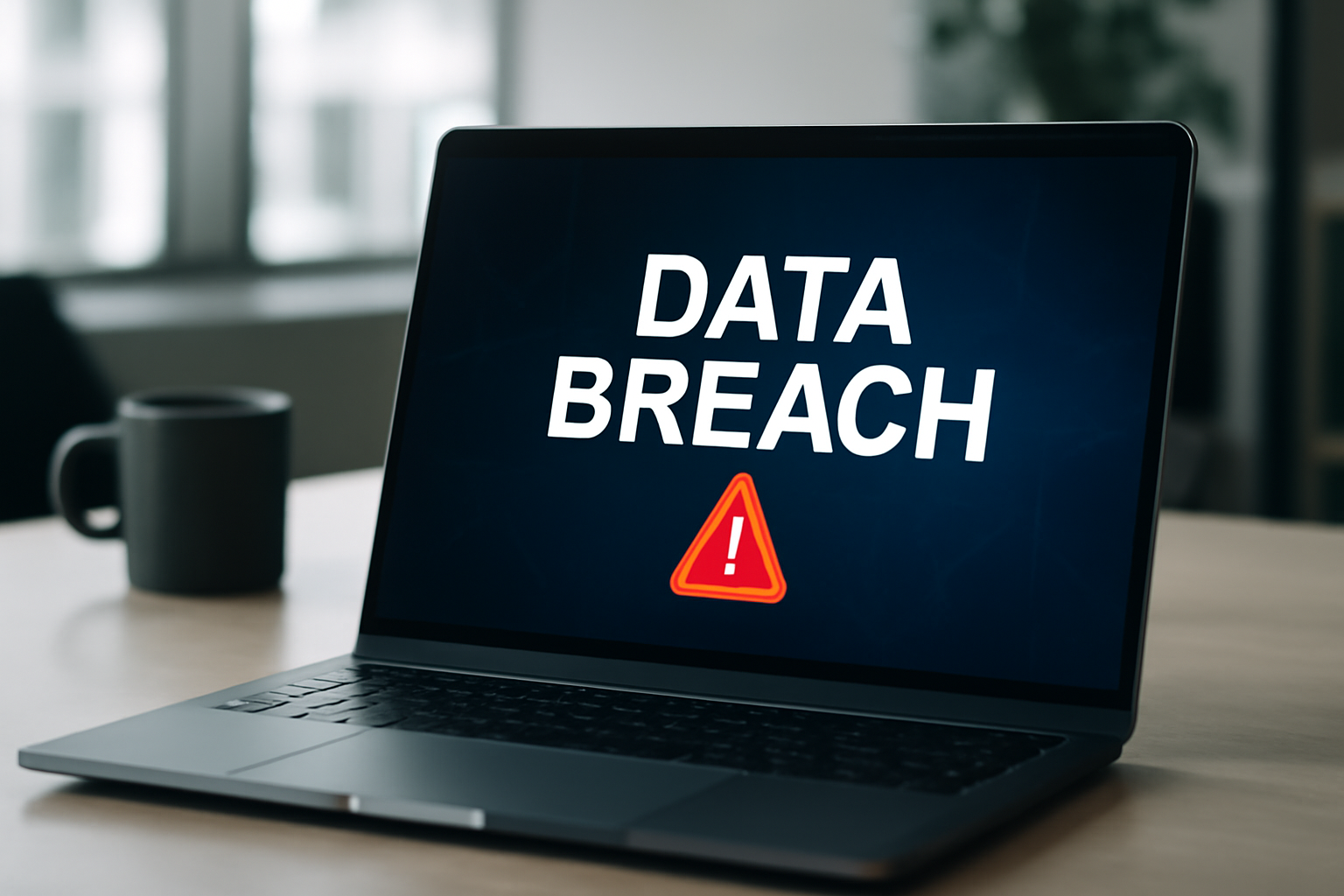 First National Holdings Data Breach Alert Issued By Wolf Haldenstein
