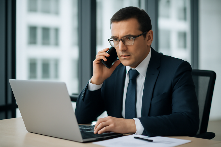 Genomma Lab Internacional S.A.B. de C.V. Second Quarter 2026 Earnings Results Conference Call