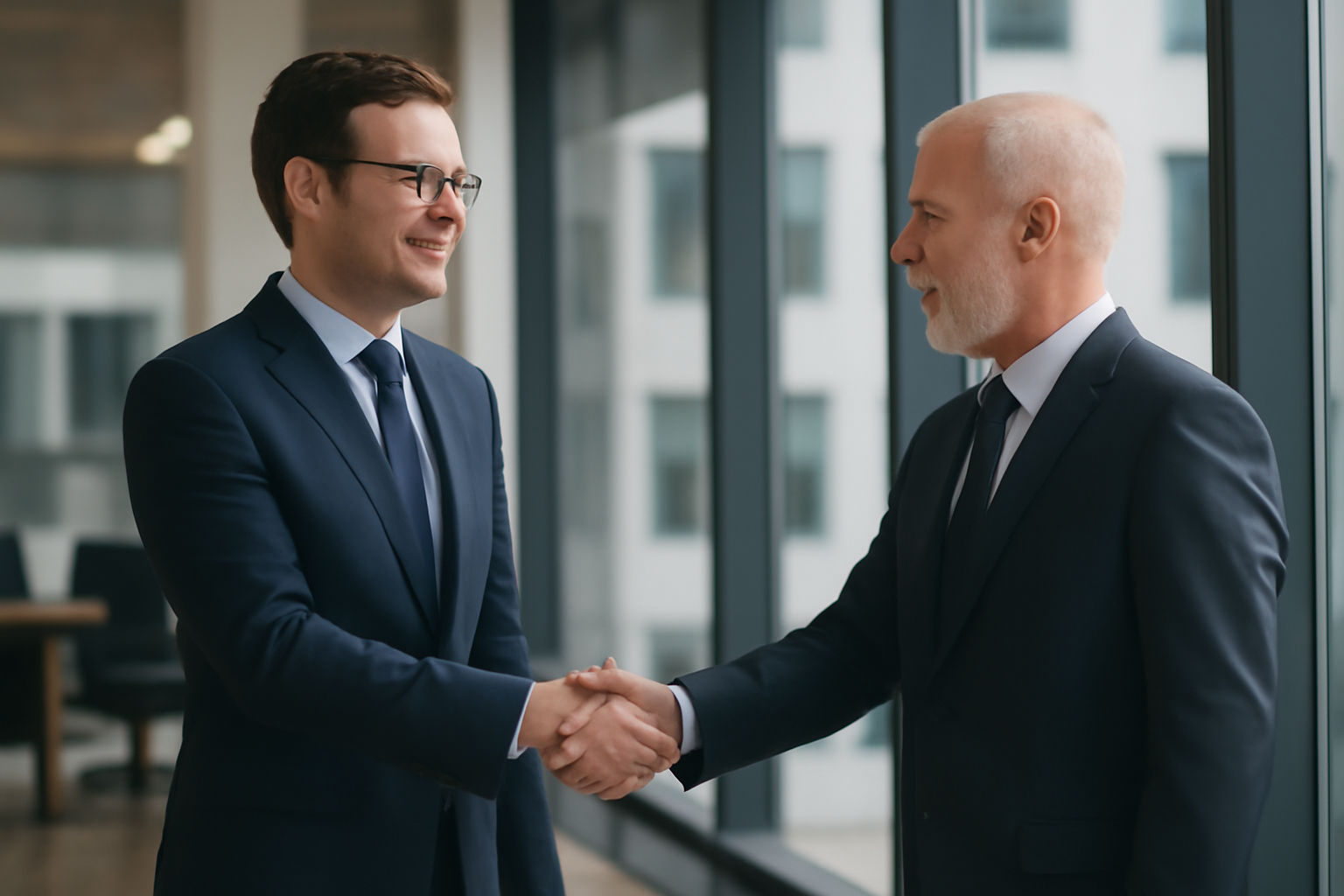 Gesa Credit Union and Willamette Valley Bank Announce Acquisition Agreement