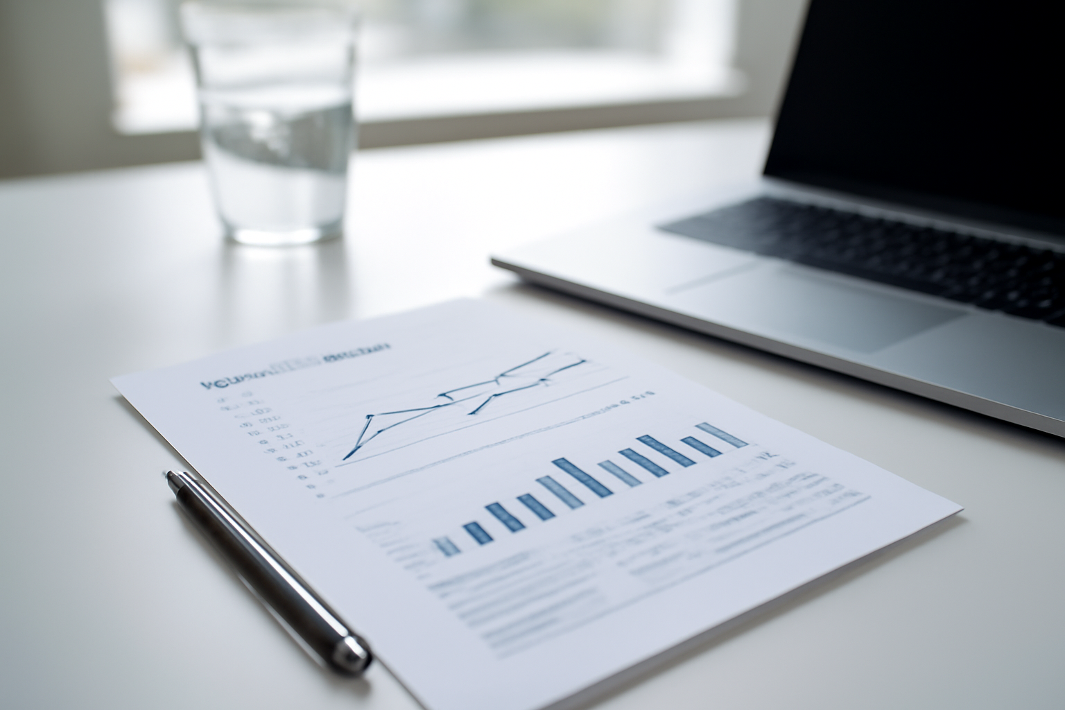 Getinge Interim Report April-June 2026: Good organic growth, high profitability and strong cash flow