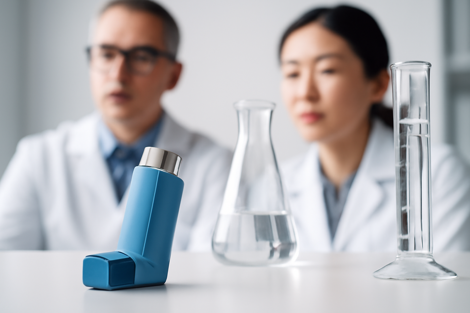 Harbour BioMed and Kelun-Biotech Announce NMPA Approval of IND Application for HBM7575/SKB575 for the Treatment of Asthma