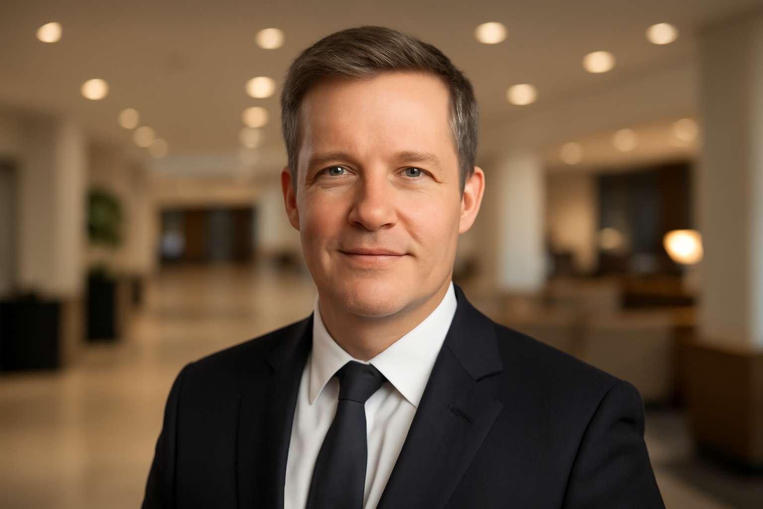 Hozpitality Announces Final Nominees for California’s Best 30 General Managers Power List 2026; Awards Ceremony Set for August 28 at The Westin Los Angeles Airport
