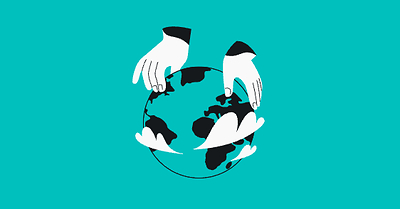 Surfshark publishes Impact Report 2025