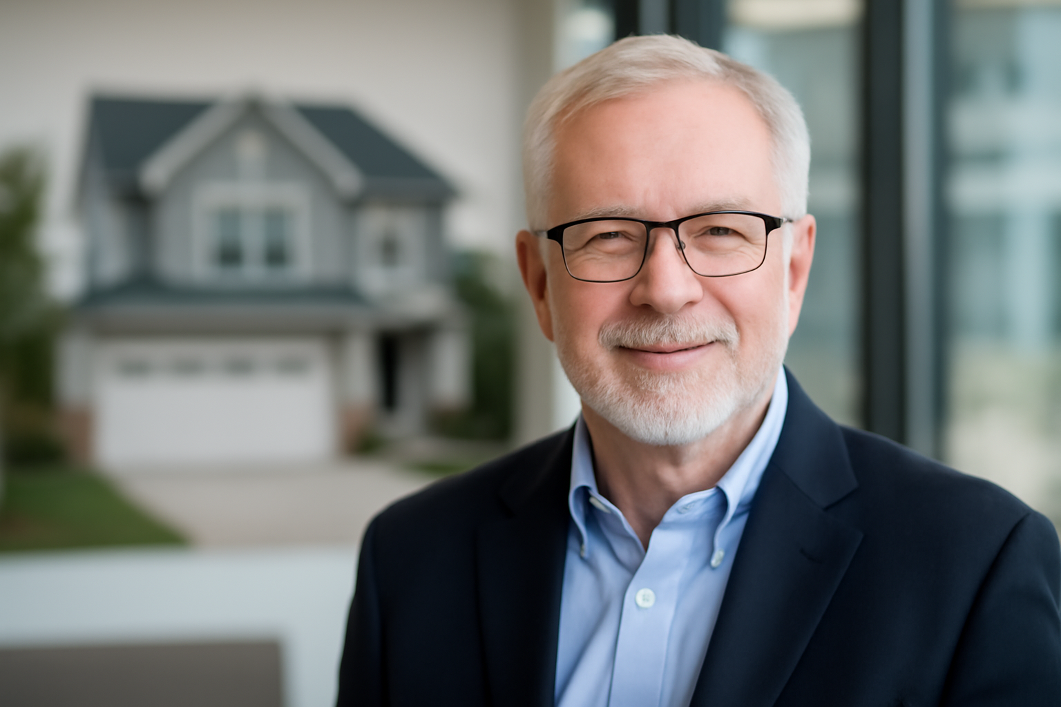In HelloNation, Real Estate Expert “Mr. Cape Girardeau” John Spear Shares Advice on Pricing a Home to Sell Without Losing Value