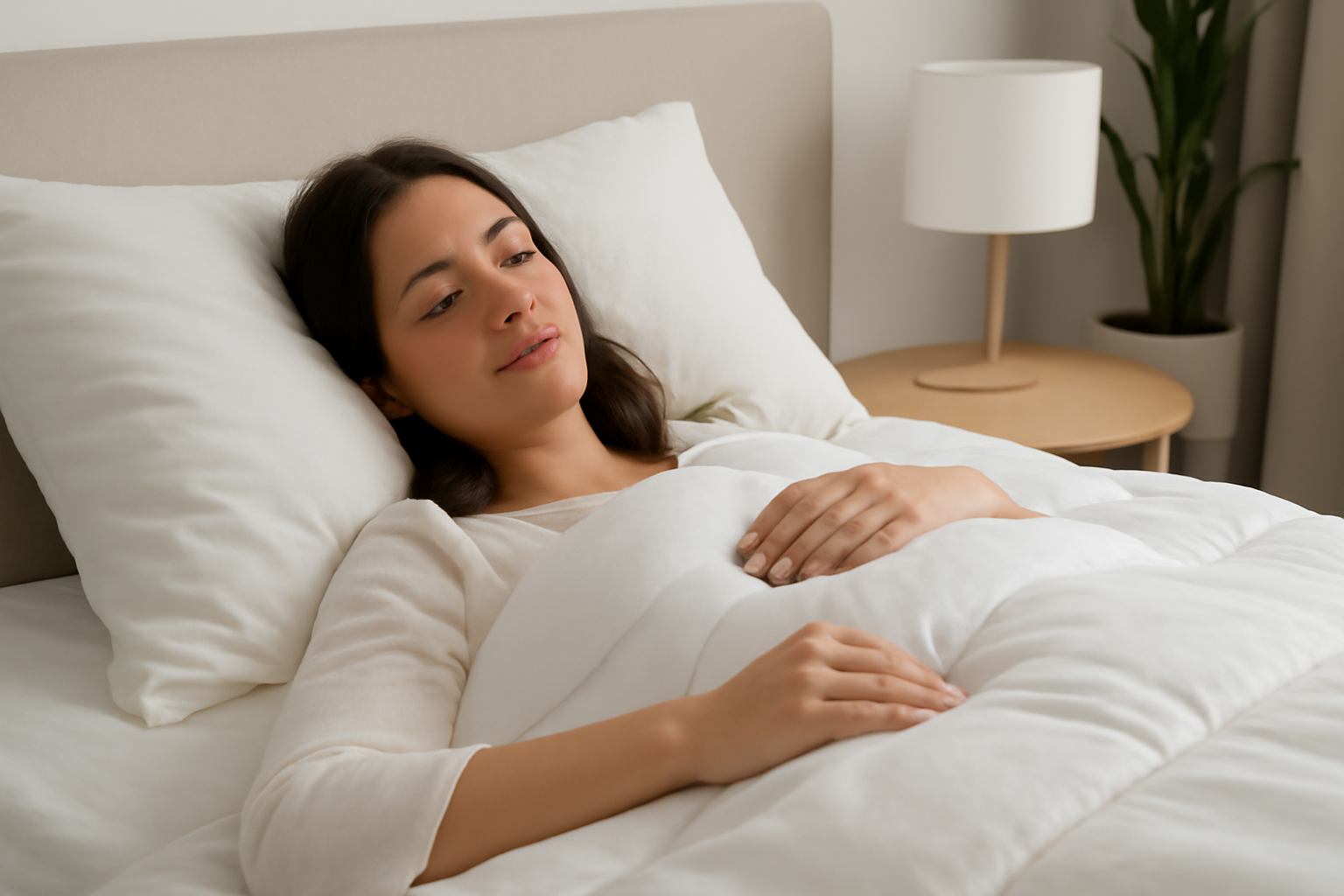 Innovative CBD-Coated Bedding Clinically Proven to Improve Sleep Quality: Song Beam Bedding and China Medical University’s Joint Study Published in International Journal Healthcare