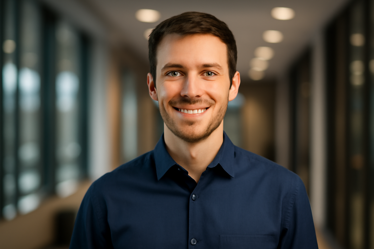 Jack Henry Earns Best Company Honors from TIME