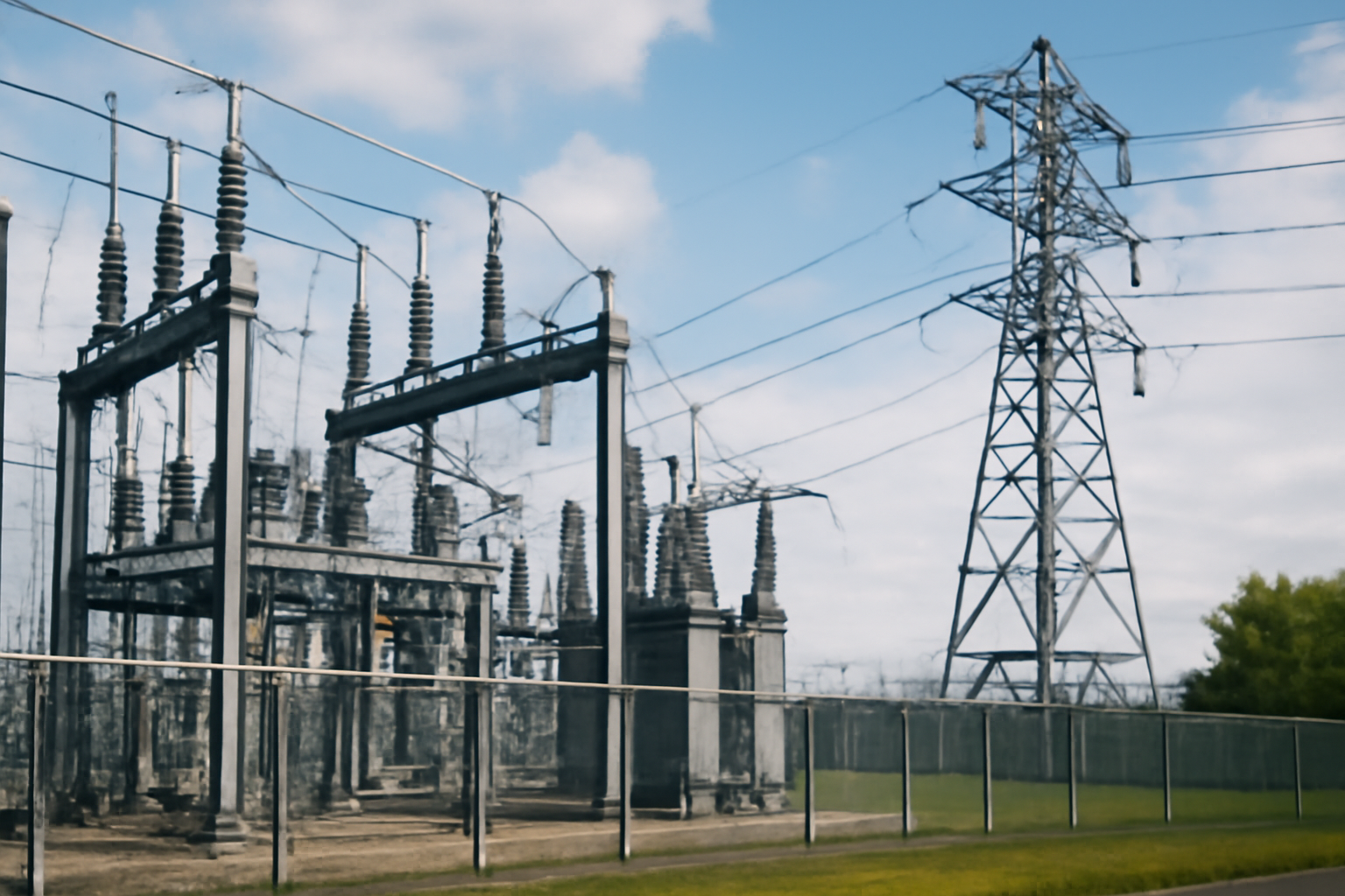 Jersey Central Power & Light Company Provides Update on Exchange Offer for its 4.600% Senior Notes Due 2030