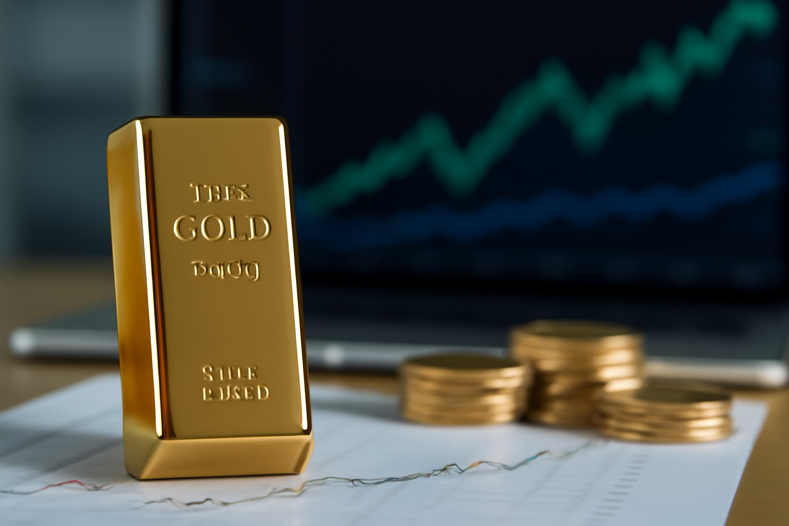Lear Capital Named #2 Best Gold IRA Company of 2026 by Independent Research Firm SHSMF
