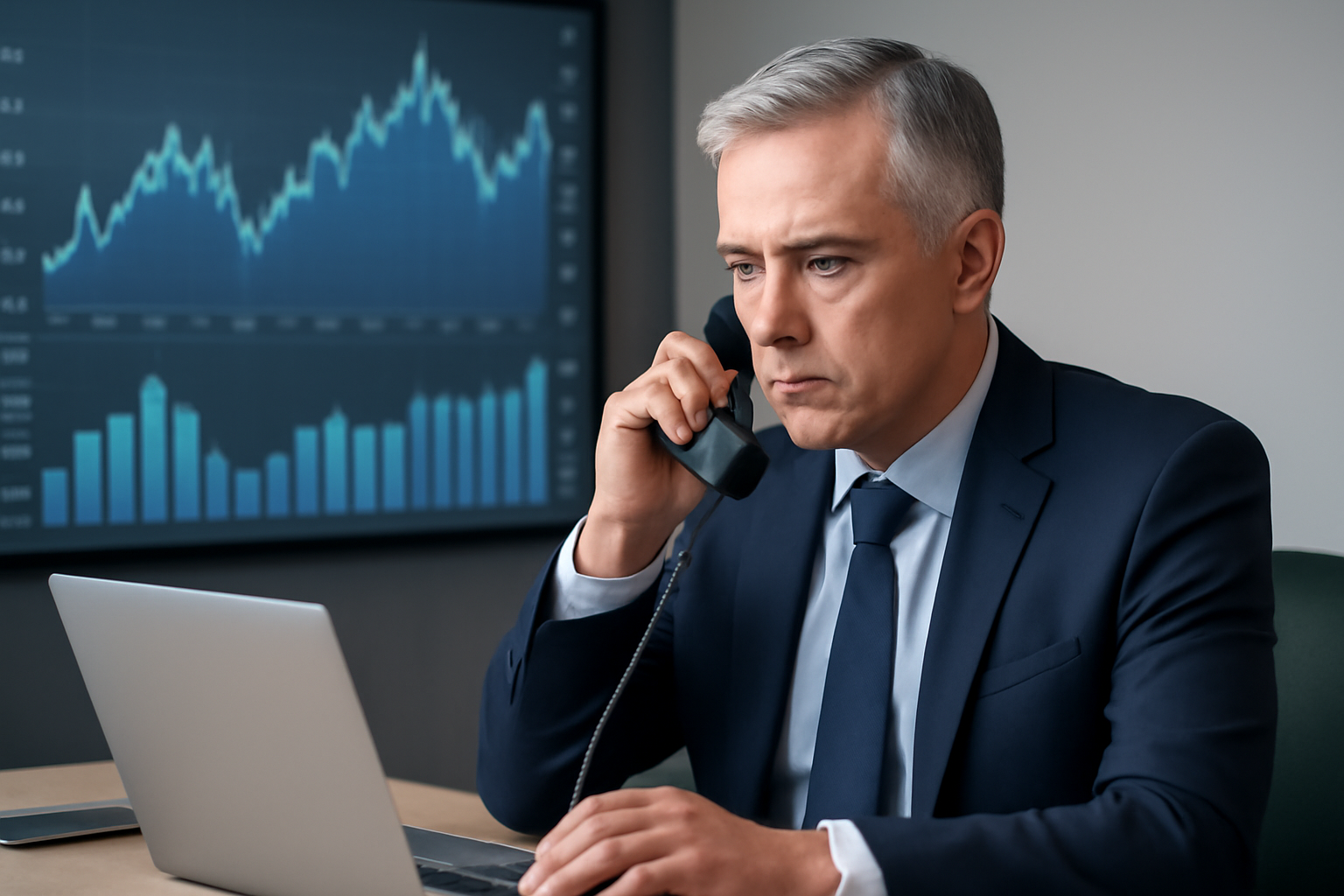 Matthews International Announces Third Quarter Fiscal 2026 Earnings Release and Conference Call