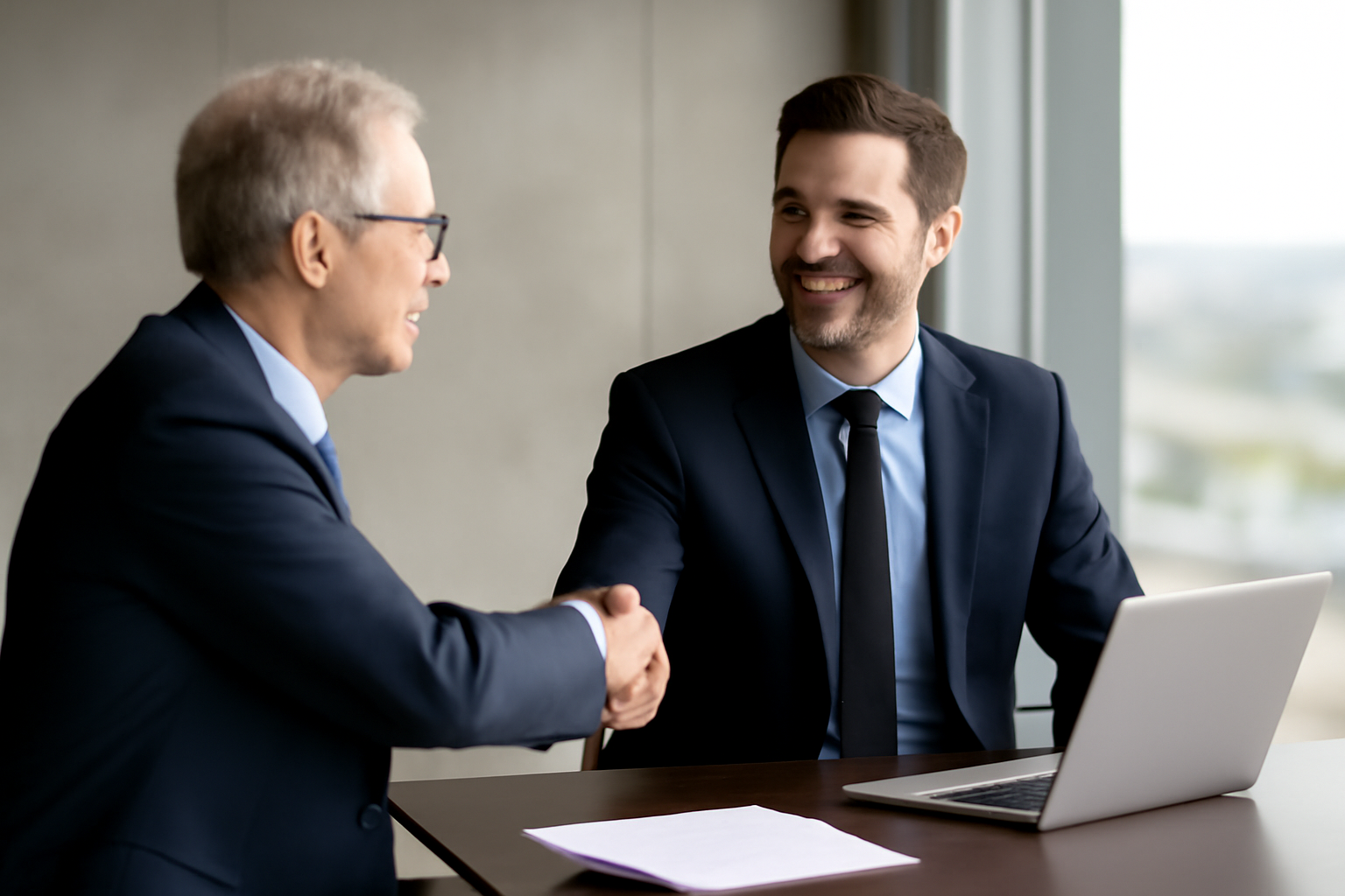 Mobile Communications America (MCA) Strengthens Midwest Presence with Acquisition of Radio Communications Systems, Inc.
