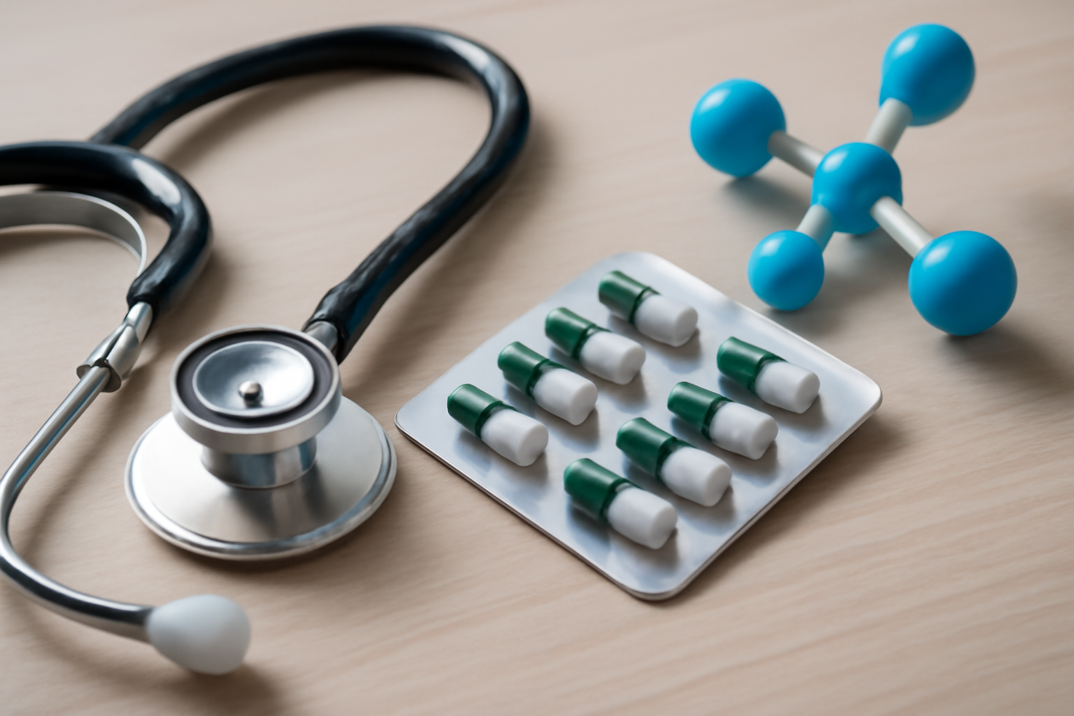 Molina Healthcare Set to Join S&P MidCap 400 and Construction Partners to Join S&P SmallCap 600