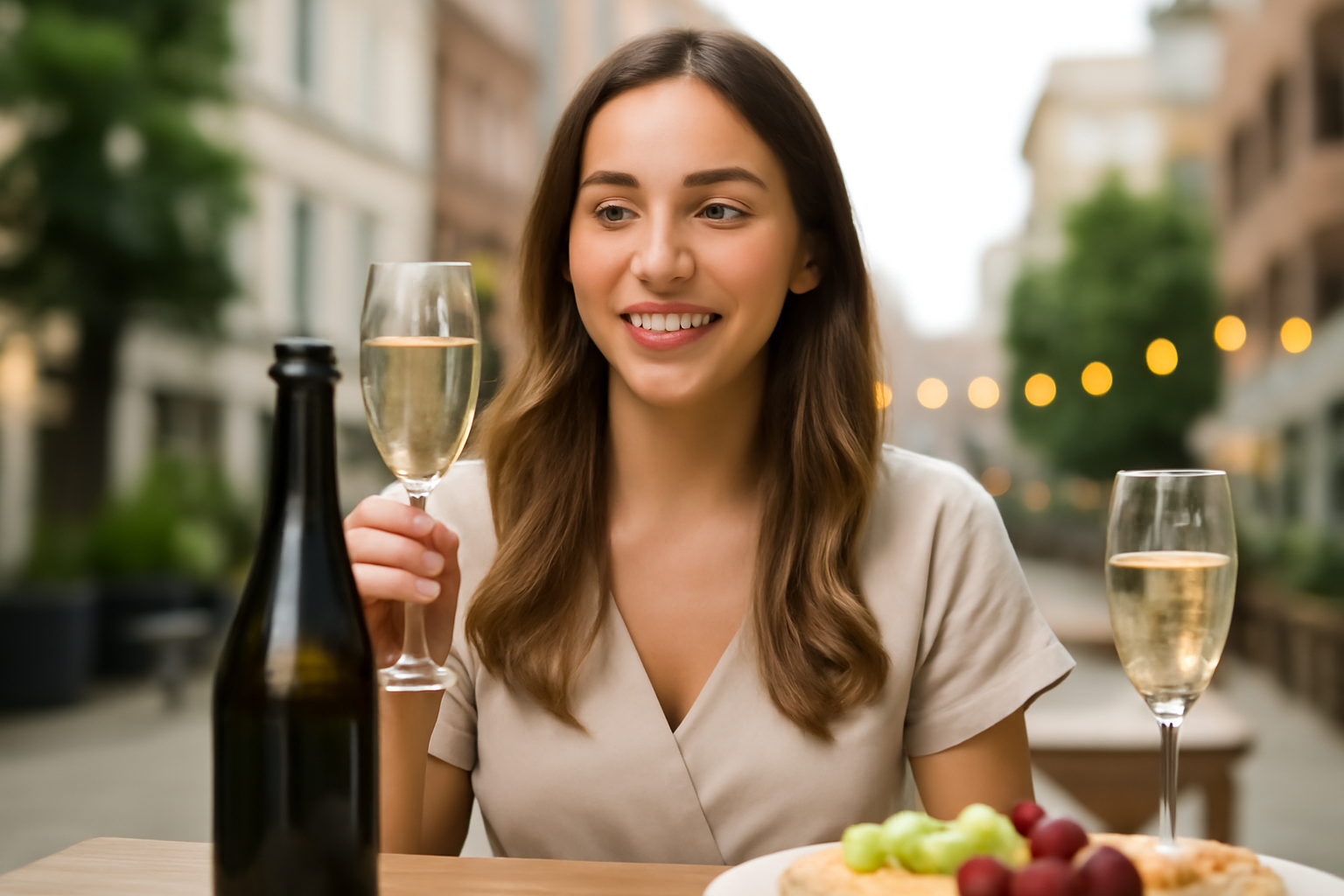 National Prosecco Week 2026 Reinforces Prosecco DOC’s Place at the Heart of America’s Sparkling Wine Culture