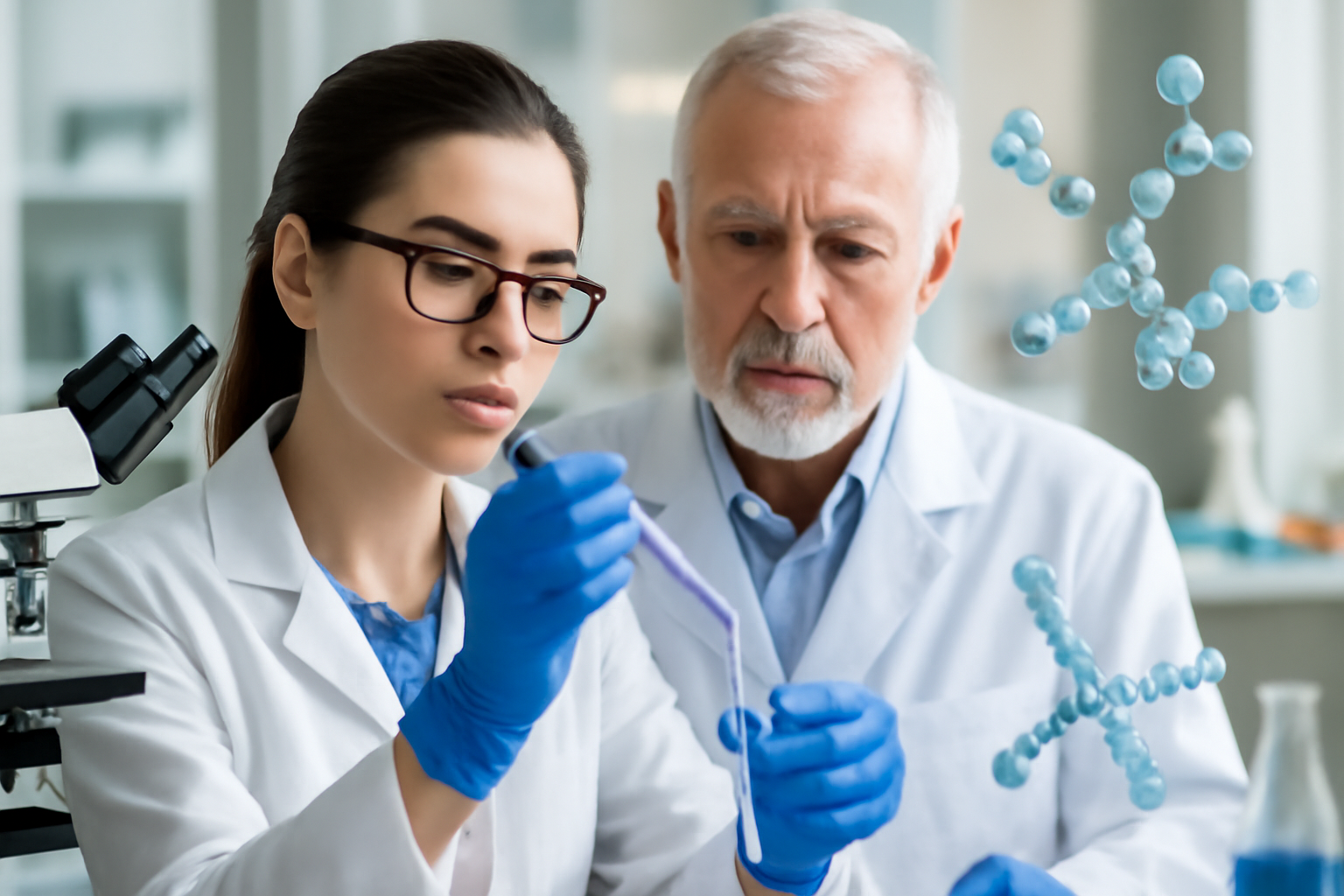 Nona Biosciences Enters Research Collaboration with the Medical University of Vienna to Advance Fully Human Antibody Development for Infectious Diseases