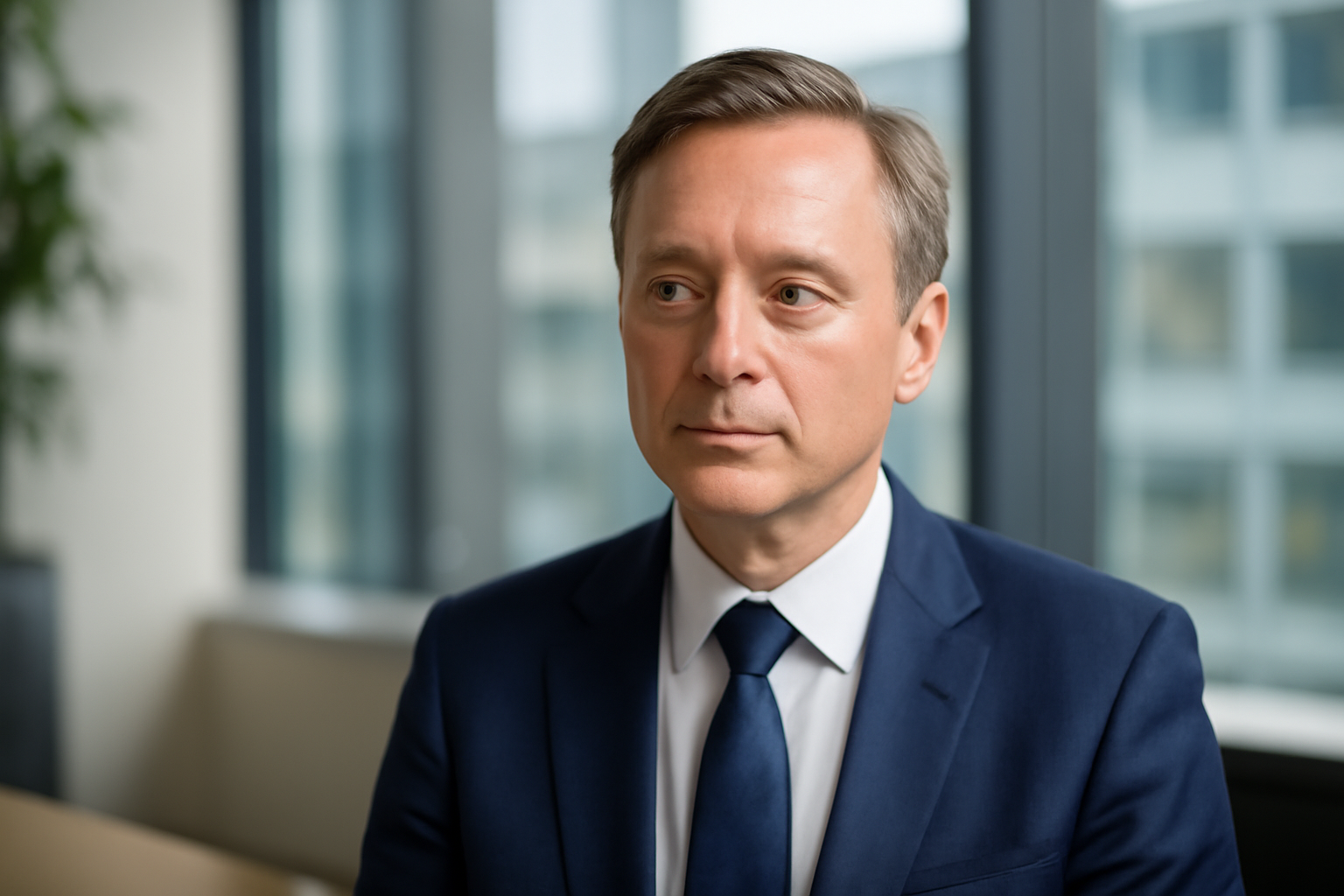 Novo Nordisk’s denecimig (Mim8) demonstrated positive results in long term safety and efficacy in phase 3 hemophilia A FRONTIER extension study at ISTH 2026