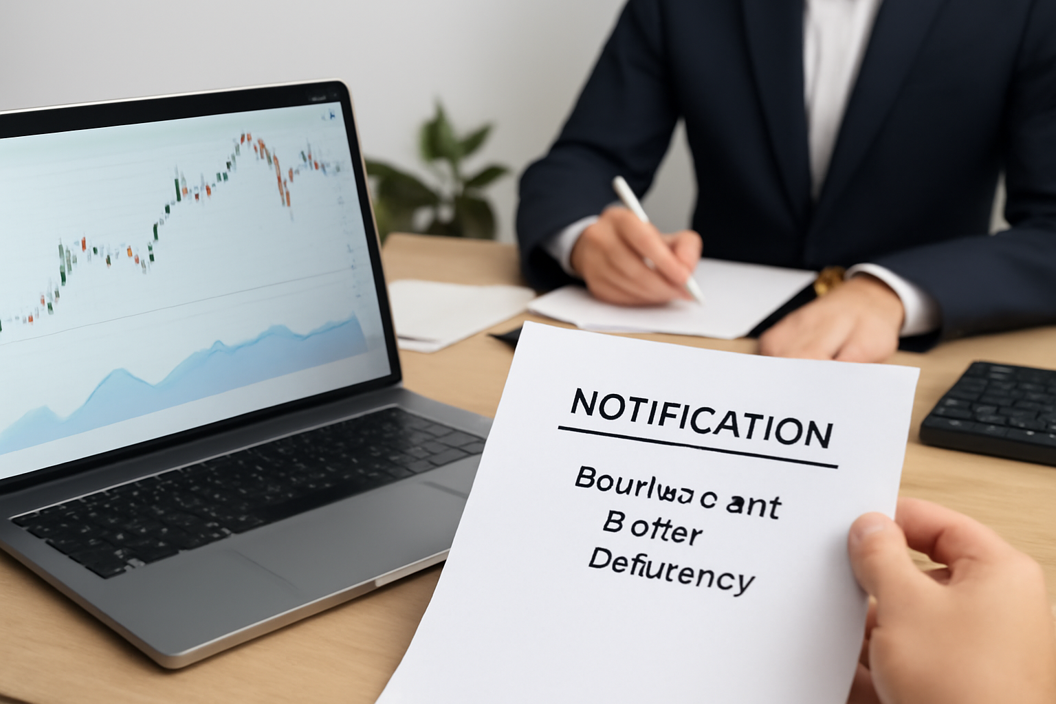 Ohmyhome Ltd Announces Receipt of Nasdaq Notification Regarding Minimum Bid Price Deficiency