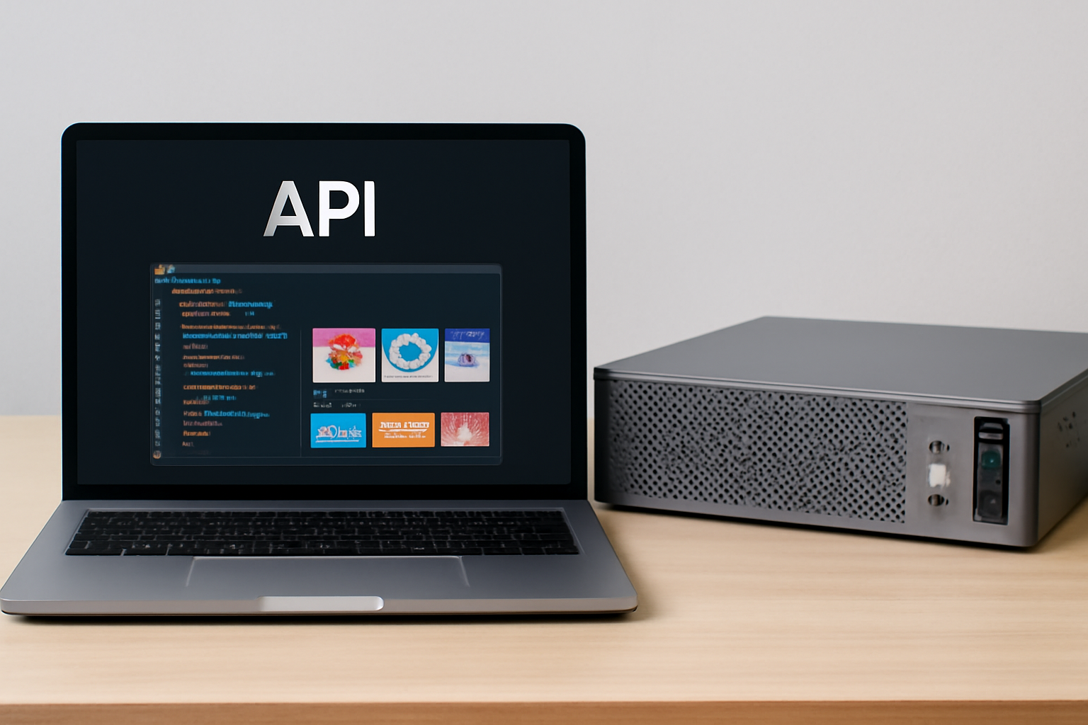 Omneky Launches Public API and MCP Server, Bringing Autonomous Ad Creative Generation to Any Platform or AI Agent