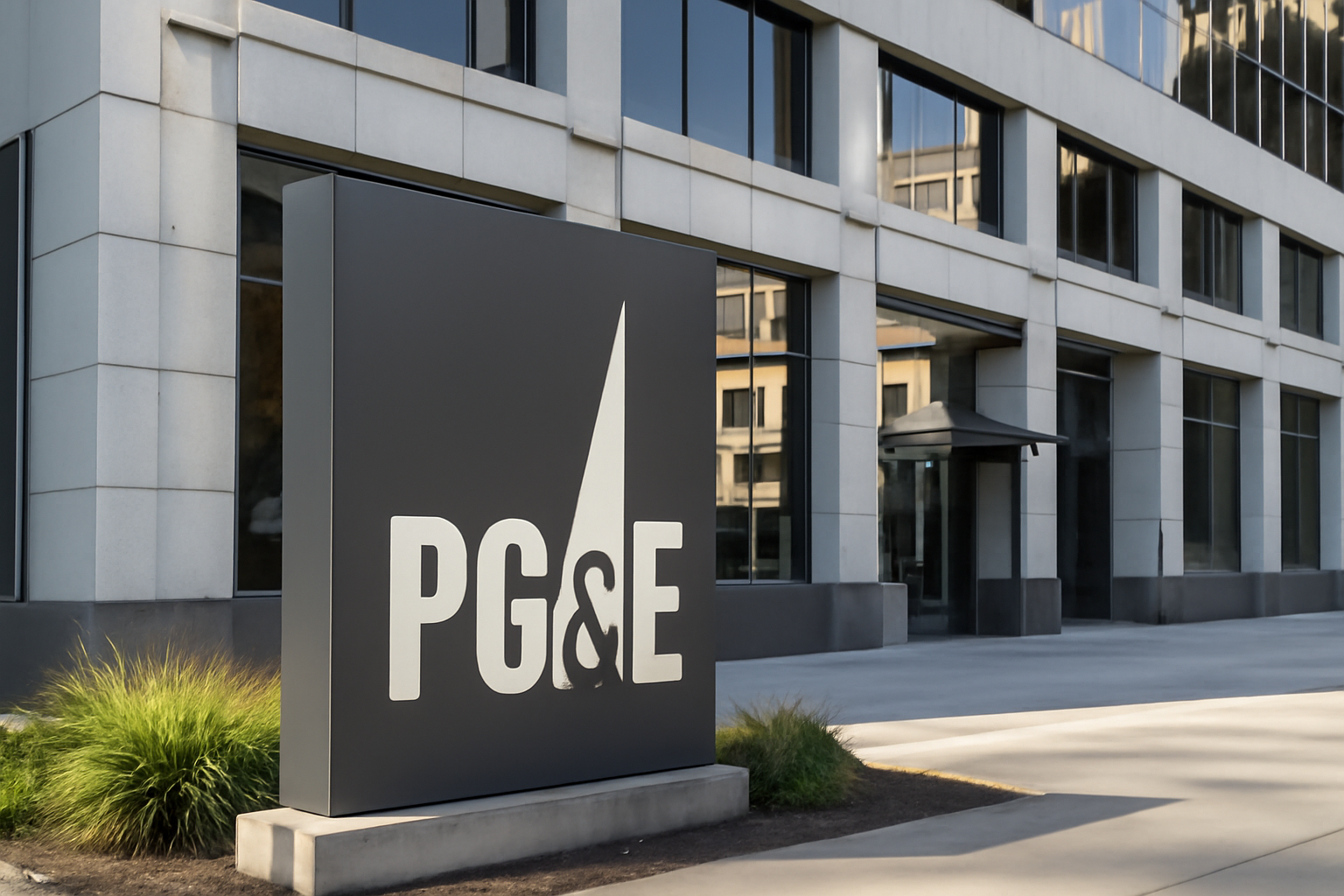 Pacific Gas and Electric Company Announces Upsizing of Cash Tender Offers