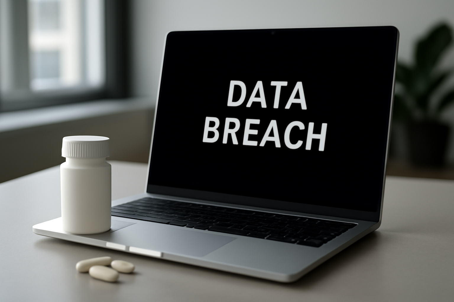 Pillsbury Notice of Data Breach
