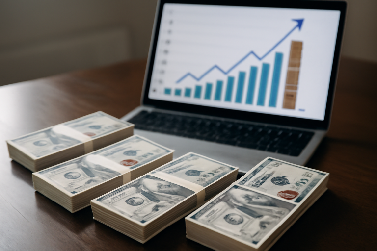 PNC Raises Common Stock Dividend to $2.00 Per Share