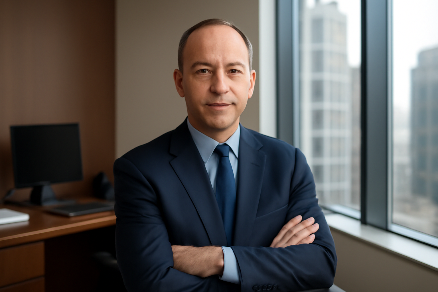 PNC Wealth Management Launches Securities-Based Lending Solution