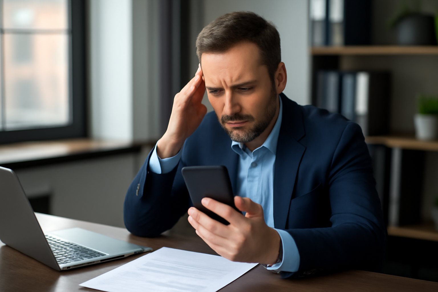 PODD Investors Have Rights – If You Lost Money Investing in Insulet Corporation Contact Robbins LLP for Information About Recovering Your Losses