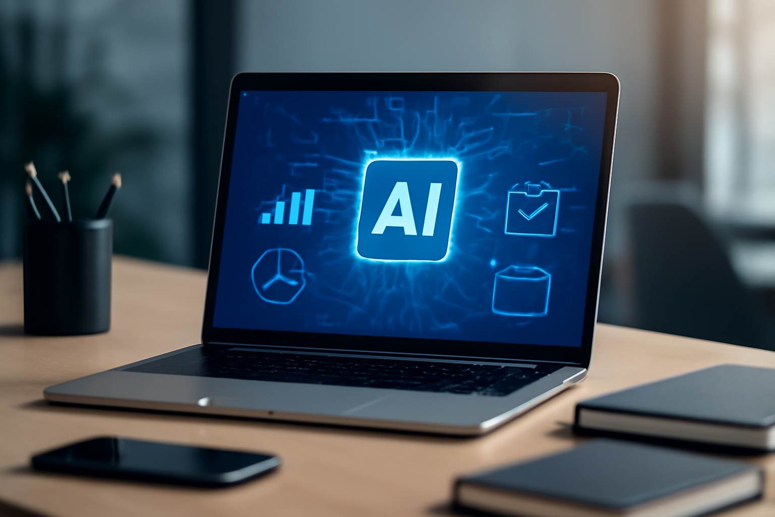 RecordPoint launches global partner program as AI adoption drives surge in data governance demand