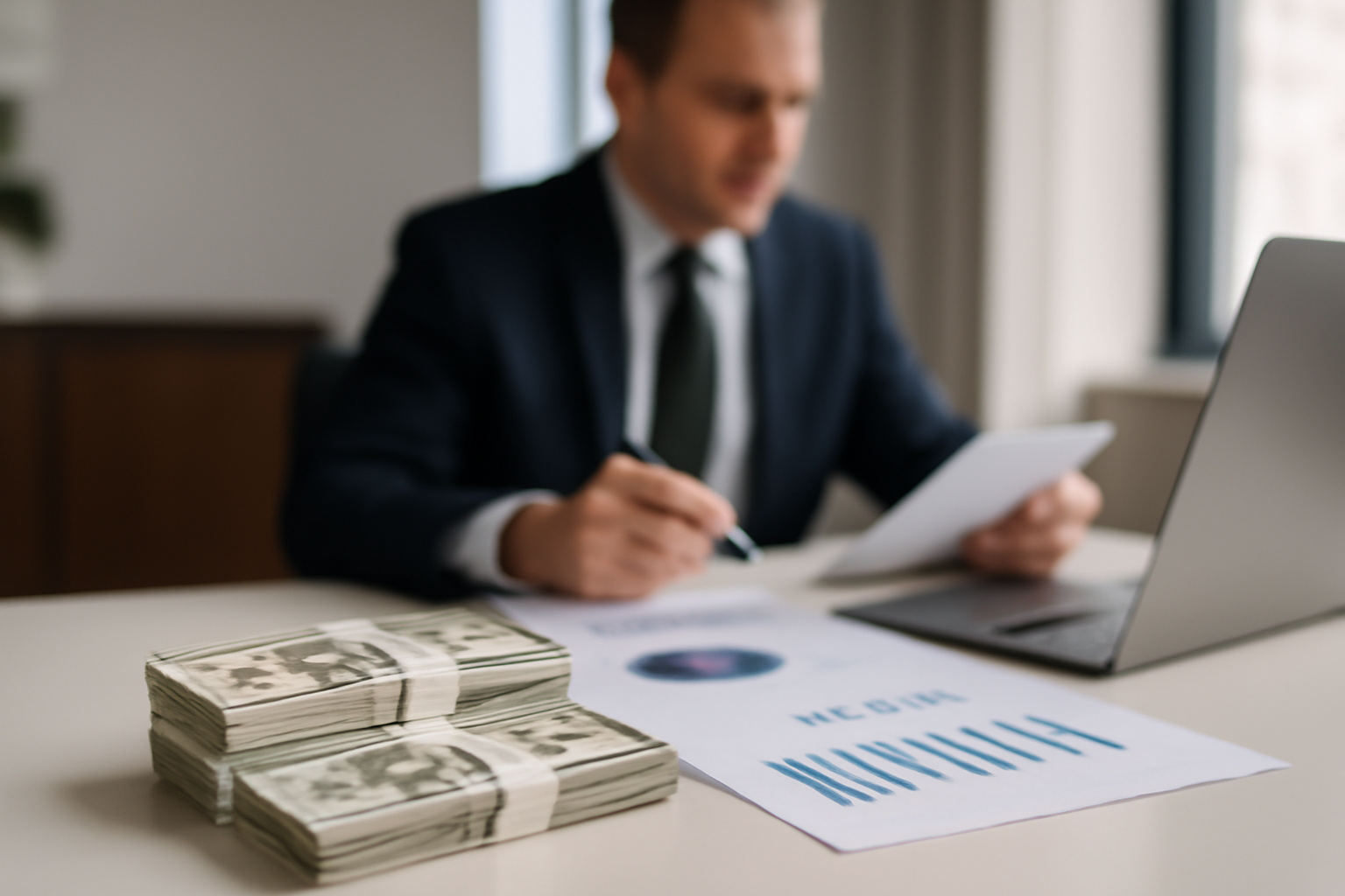 Regal Healthcare Capital Partners Closes Fund IV Above Target at $610 Million