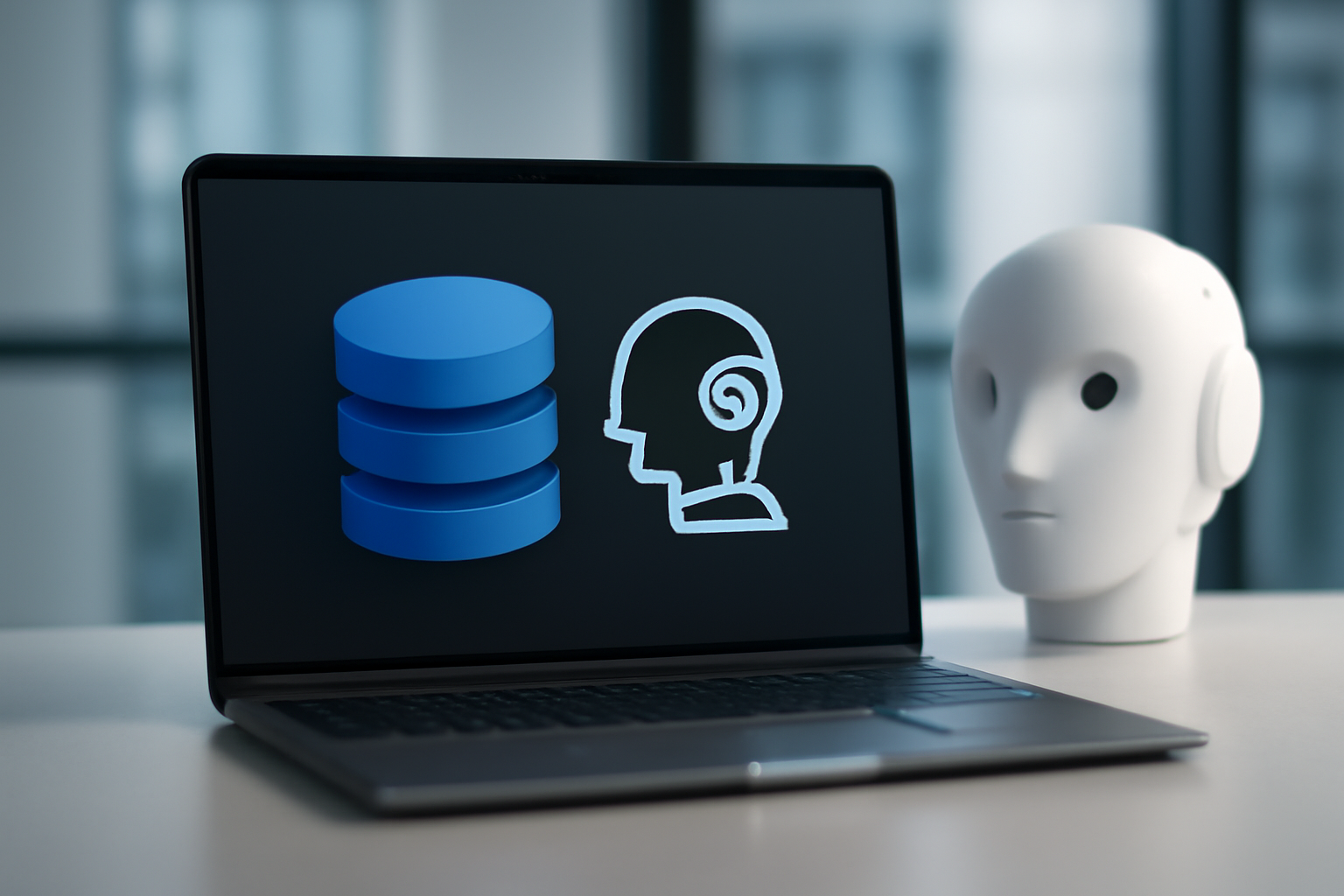 RegattaDB Launches as the Database Built for AI Agents — Unifying OLTP, OLAP, and Vectors