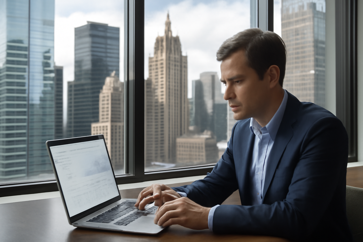 Safehold Sets Second Quarter 2026 Earnings Release Date and Webcast