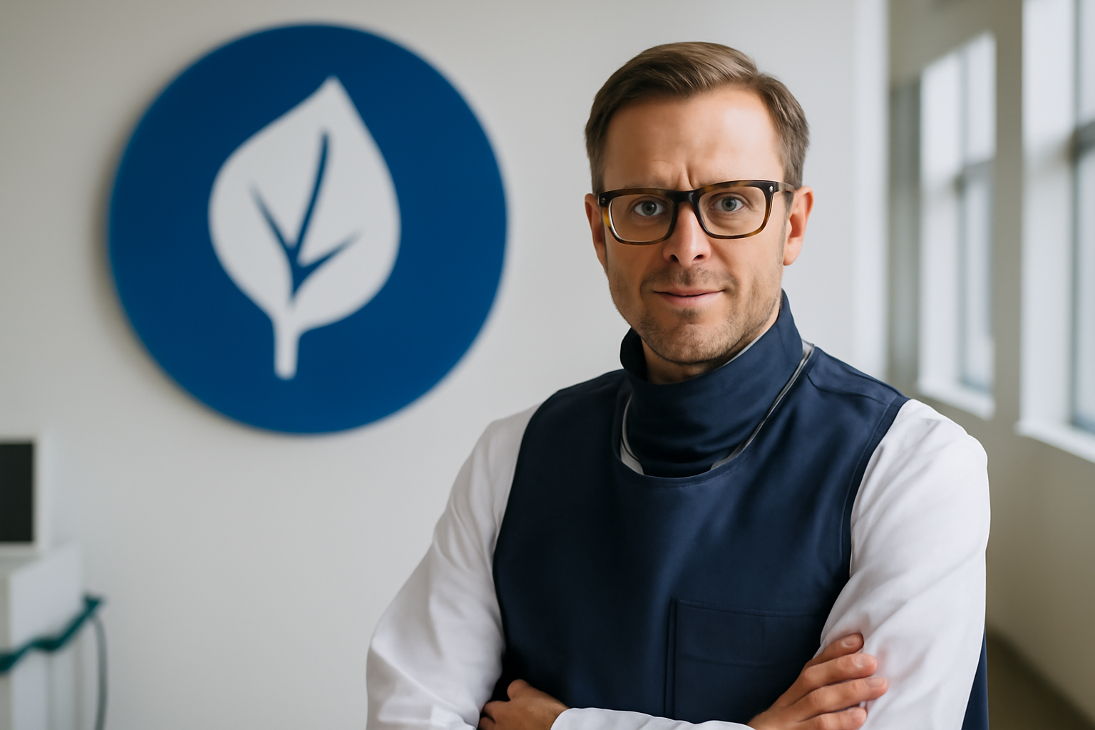 Salus Scientific Welcomes Landmark Multi-Society Consensus Statement Advancing the Future of Occupational Radiation Safety