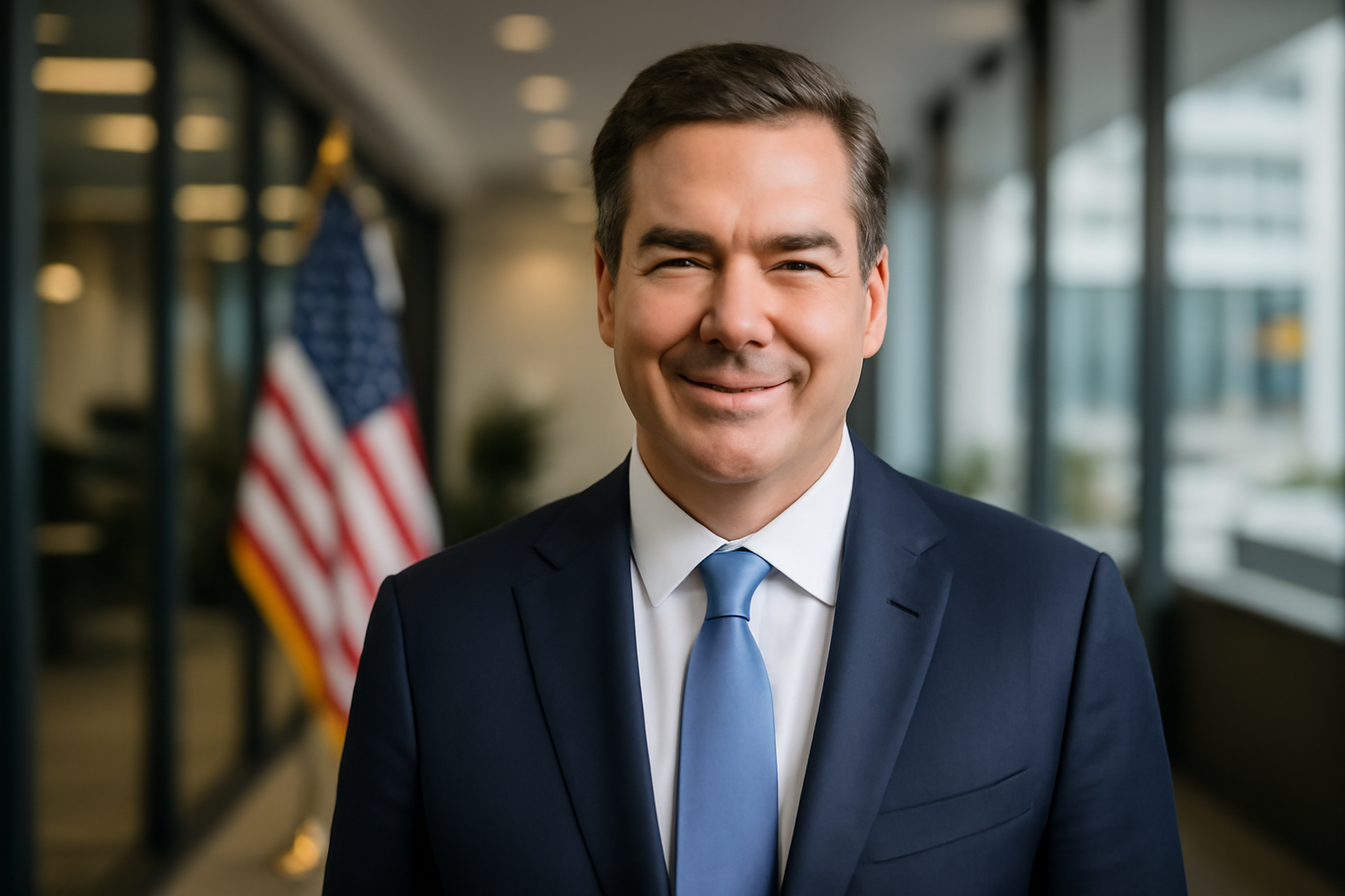 SAP Celebrates America’s 250th with Investment in the Next Generation