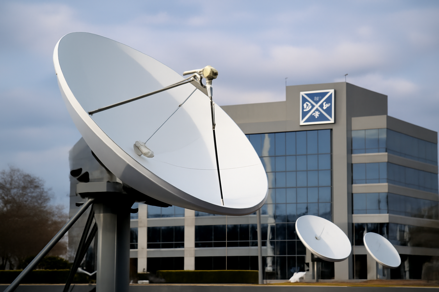 Scripps Local Broadcast Stations Return to DIRECTV