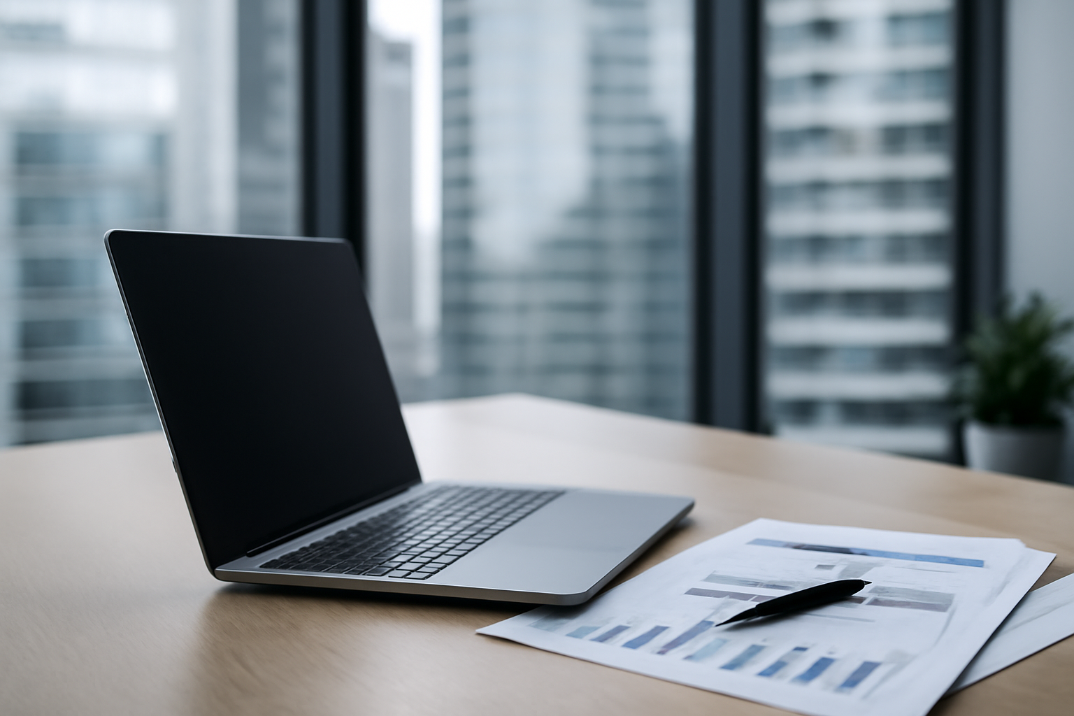Shutterstock To Report Second Quarter 2026 Earnings Results on August 6, 2026