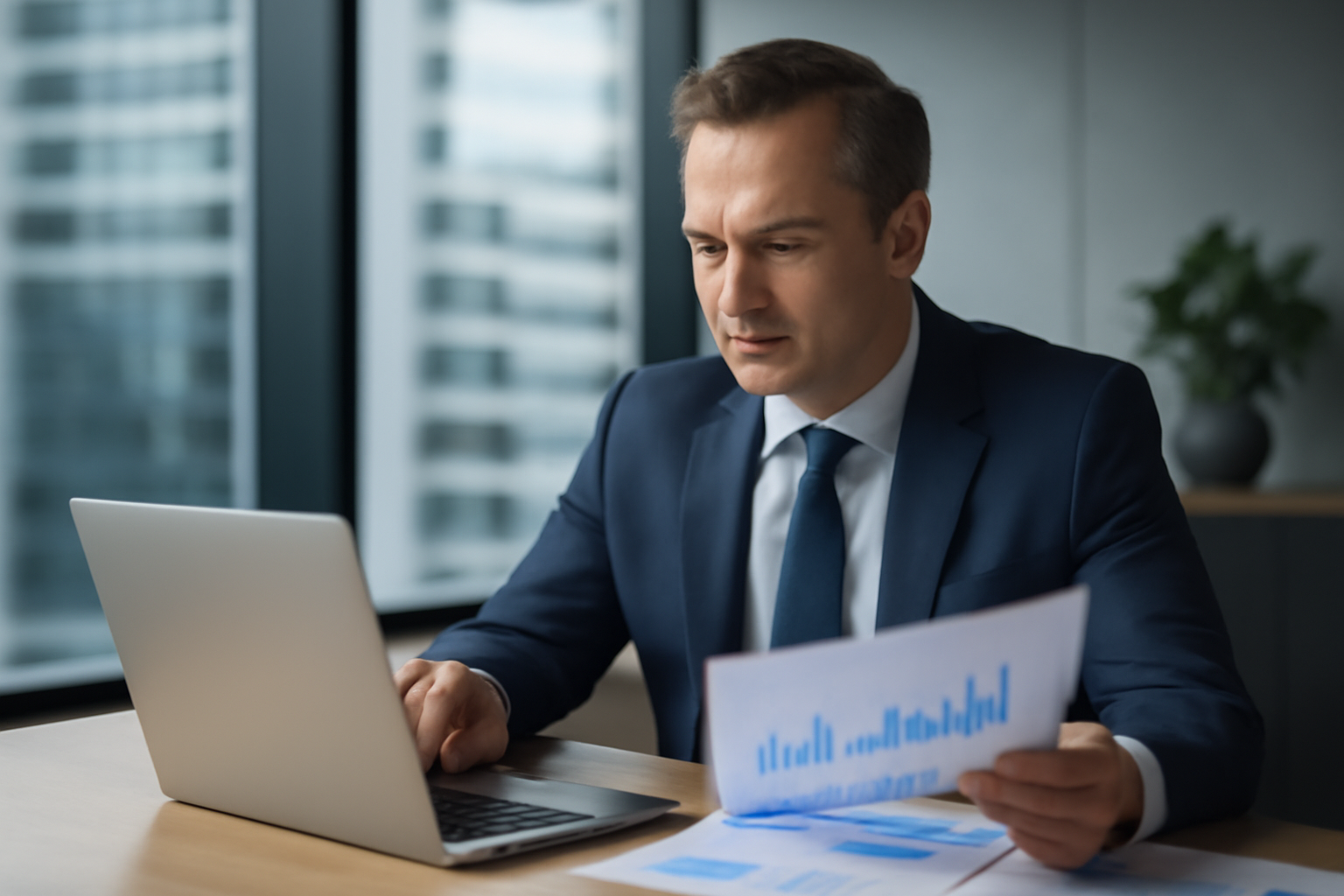 Sinch reports second quarter 2026 results – Accelerated revenue growth, led by Americas