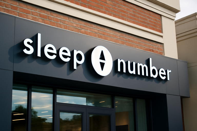 Sleep Country Expands Into the USA with the Acquisition of Sleep Number, Creating 2nd Largest Global Sleep Retailer